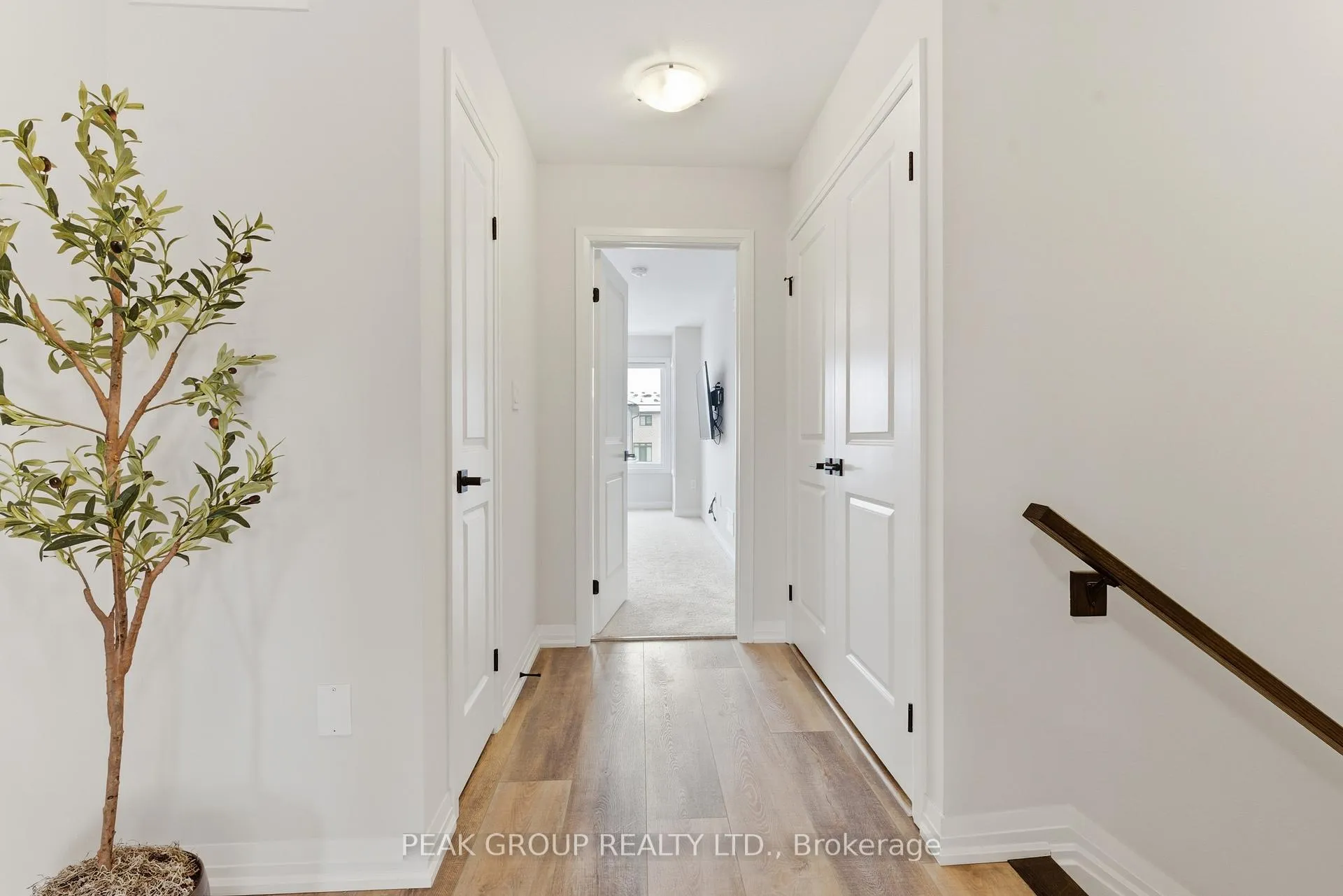 Photo 13 of Unit 83, 4552 Portage Road, Niagara Falls, Cherrywood — HOMEH