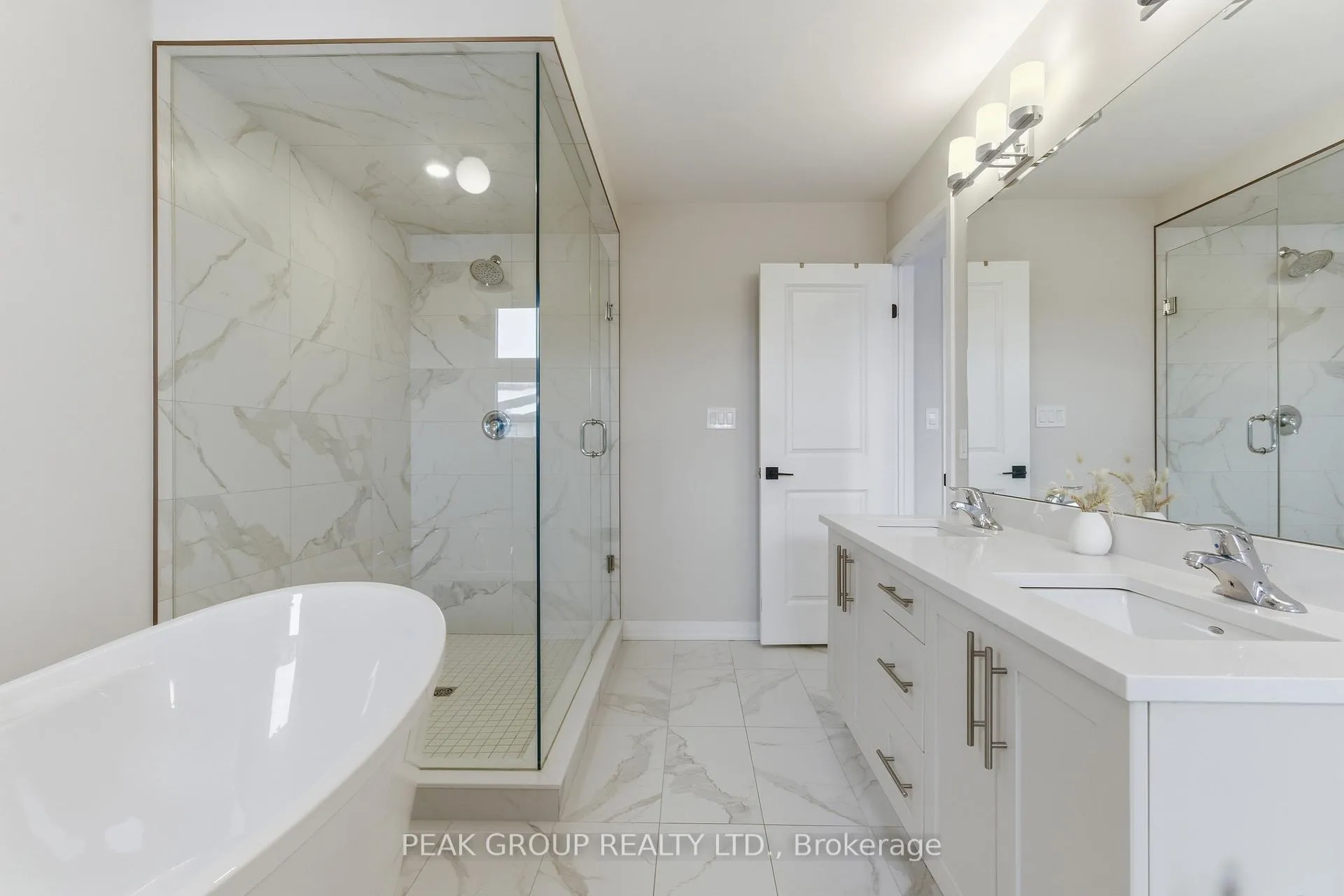 Photo 16 of Unit 83, 4552 Portage Road, Niagara Falls, Cherrywood — HOMEH