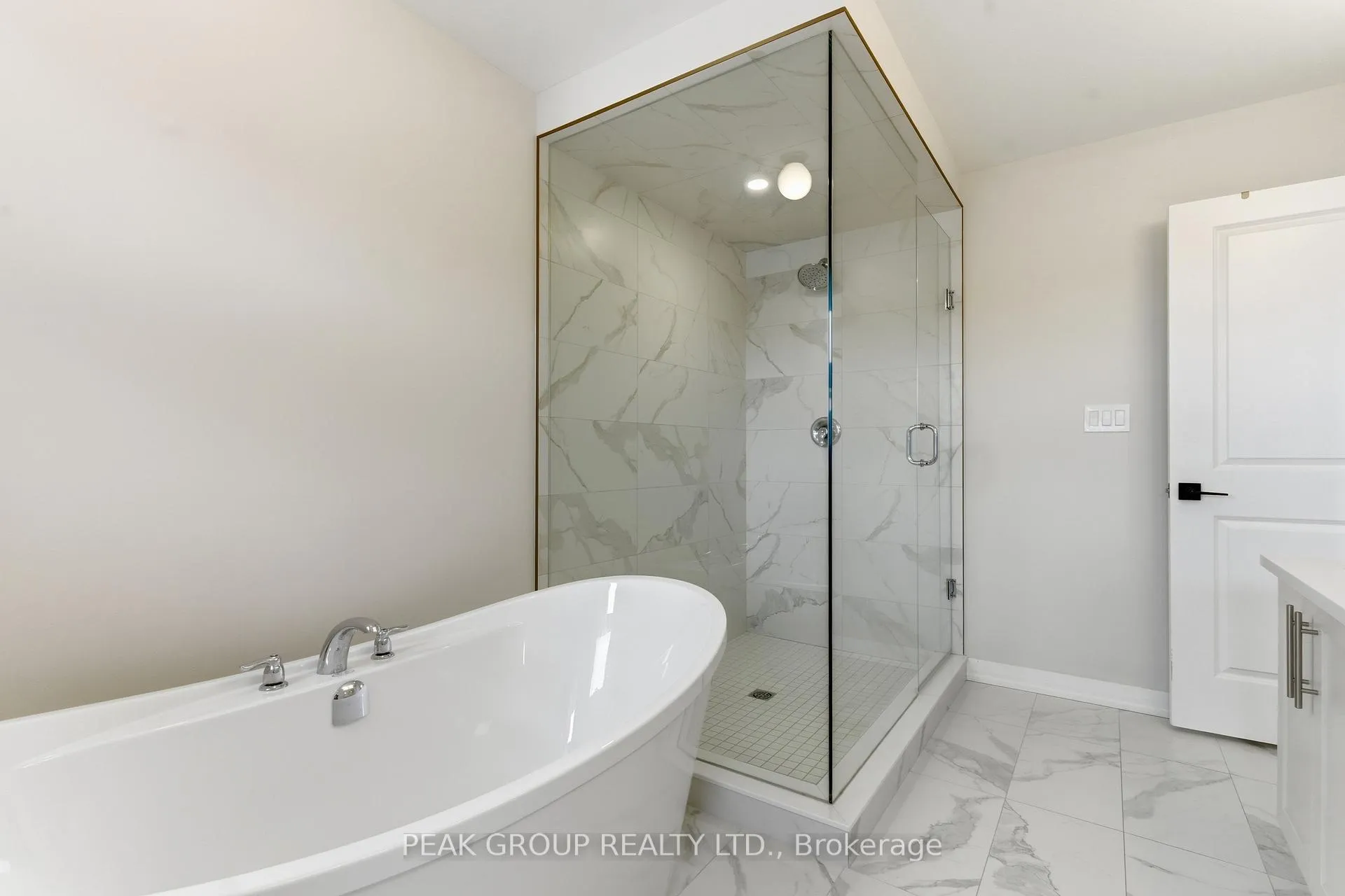 Photo 18 of Unit 83, 4552 Portage Road, Niagara Falls, Cherrywood — HOMEH