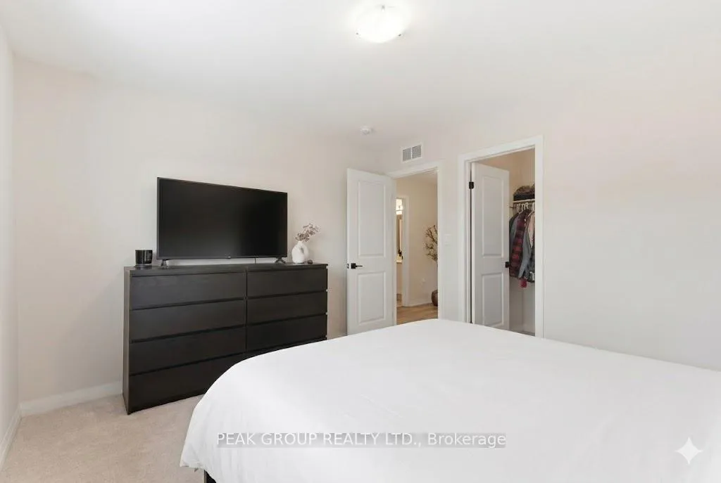 Photo 19 of Unit 83, 4552 Portage Road, Niagara Falls, Cherrywood — HOMEH