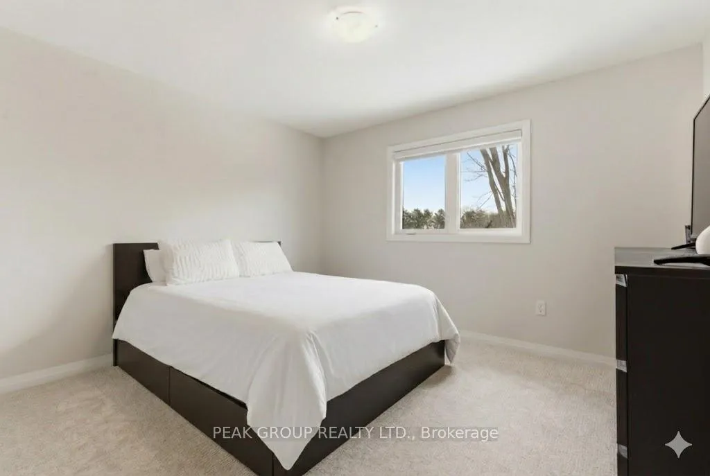 Photo 20 of Unit 83, 4552 Portage Road, Niagara Falls, Cherrywood — HOMEH