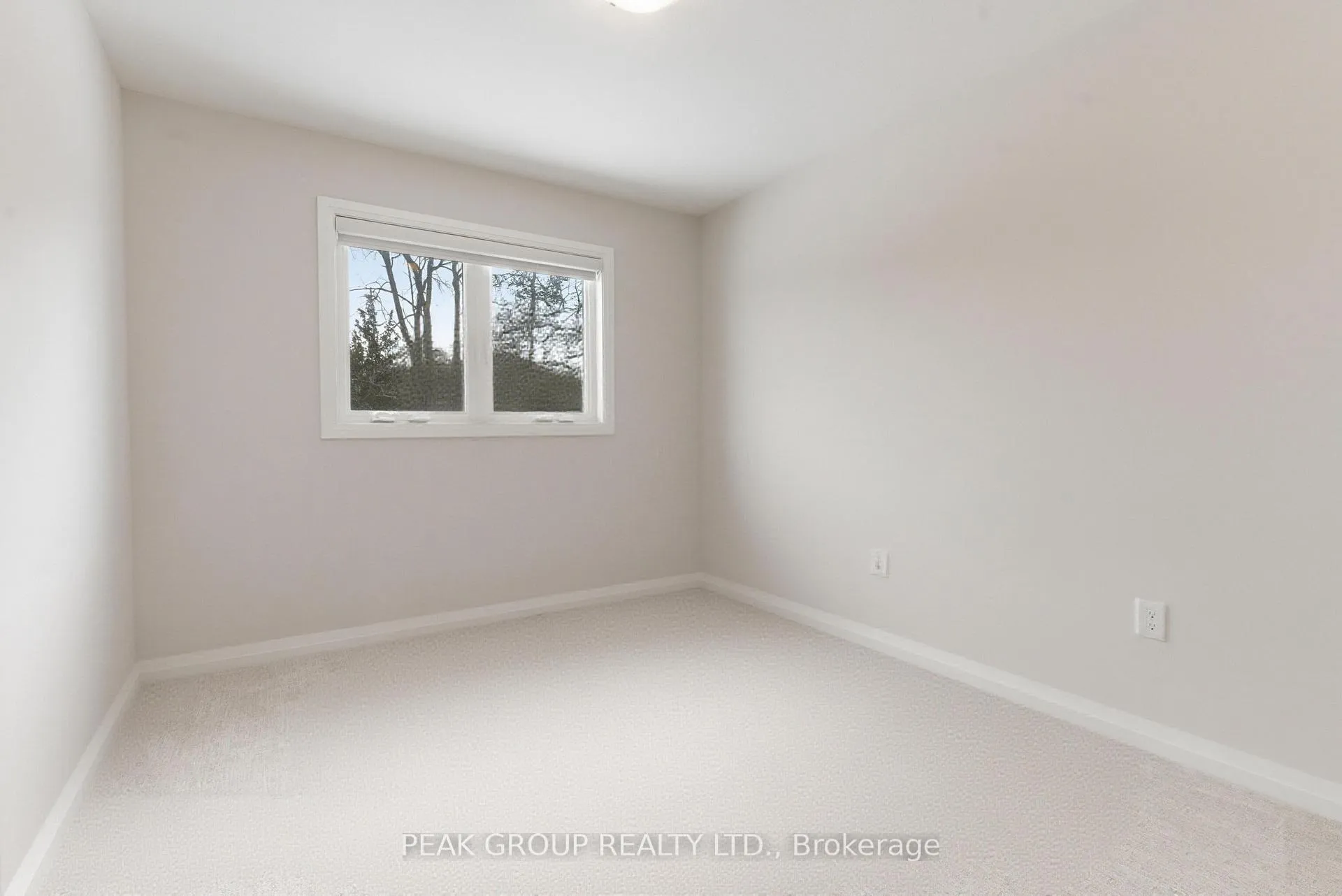 Photo 21 of Unit 83, 4552 Portage Road, Niagara Falls, Cherrywood — HOMEH