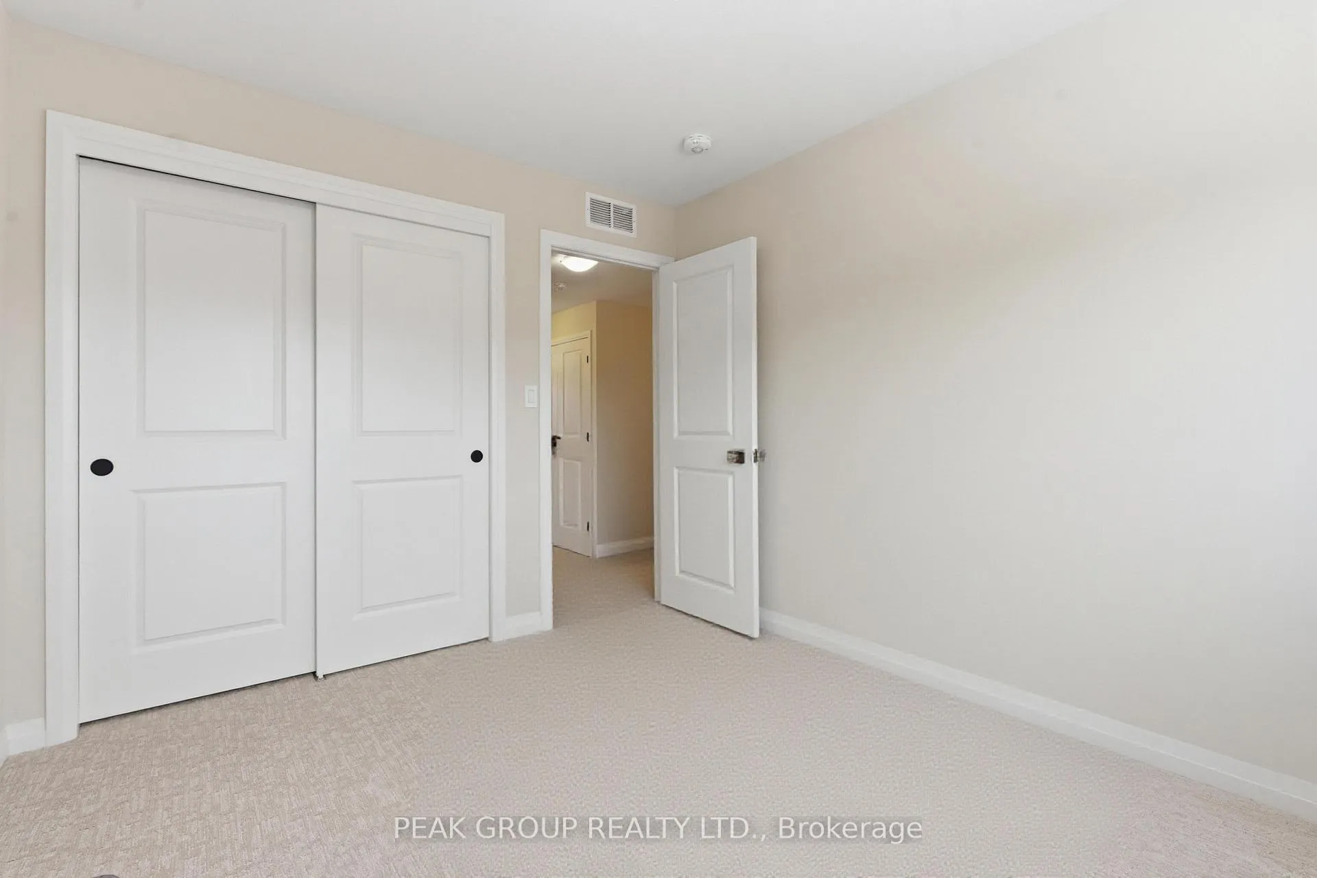 Photo 22 of Unit 83, 4552 Portage Road, Niagara Falls, Cherrywood — HOMEH