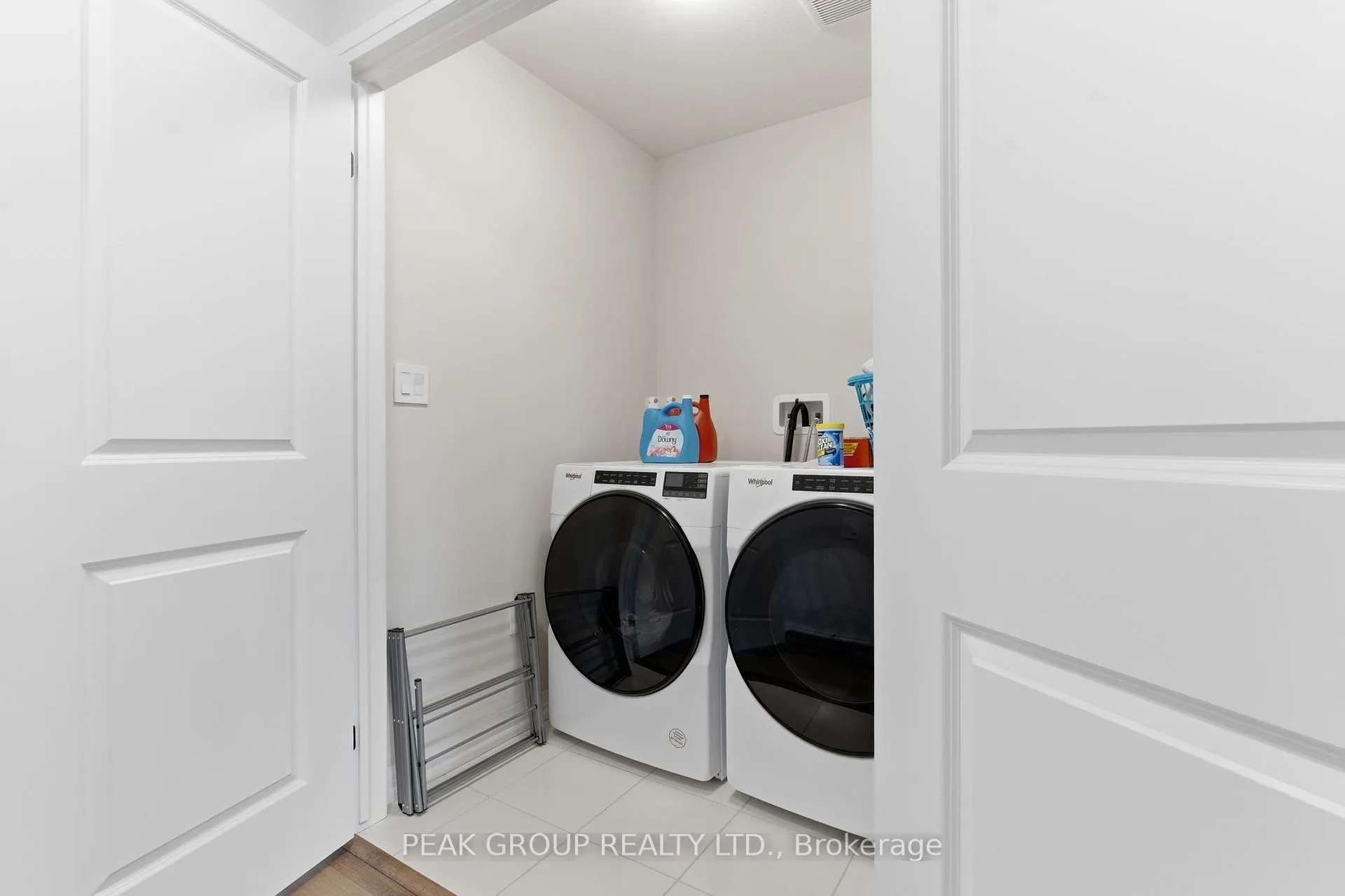 Photo 23 of Unit 83, 4552 Portage Road, Niagara Falls, Cherrywood — HOMEH