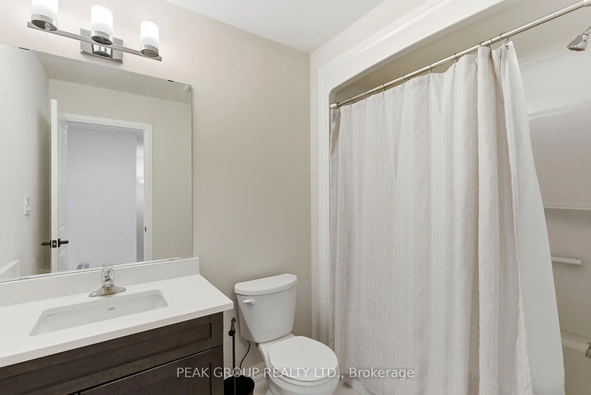 Photo 24 of Unit 83, 4552 Portage Road, Niagara Falls, Cherrywood — HOMEH