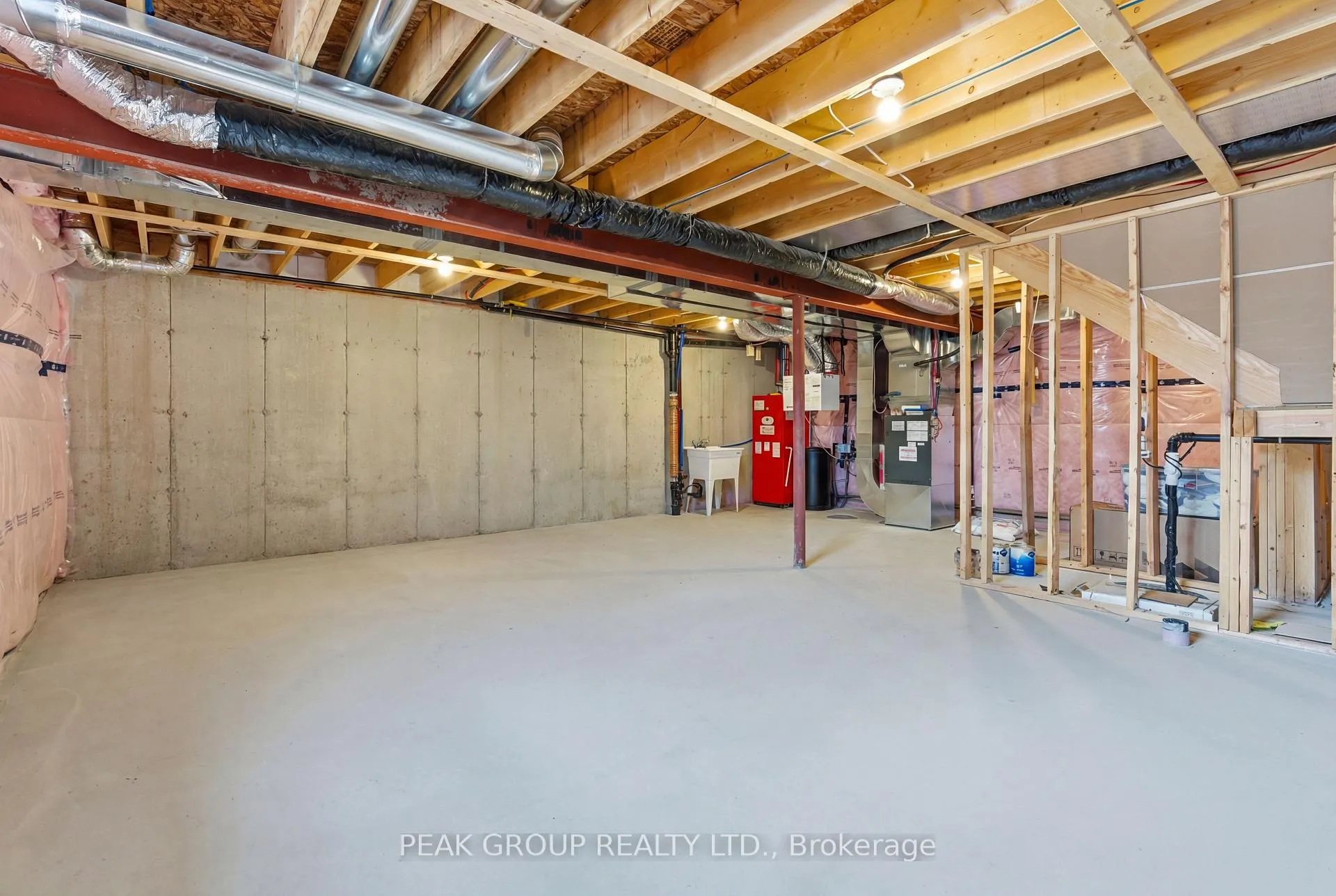 Photo 25 of Unit 83, 4552 Portage Road, Niagara Falls, Cherrywood — HOMEH