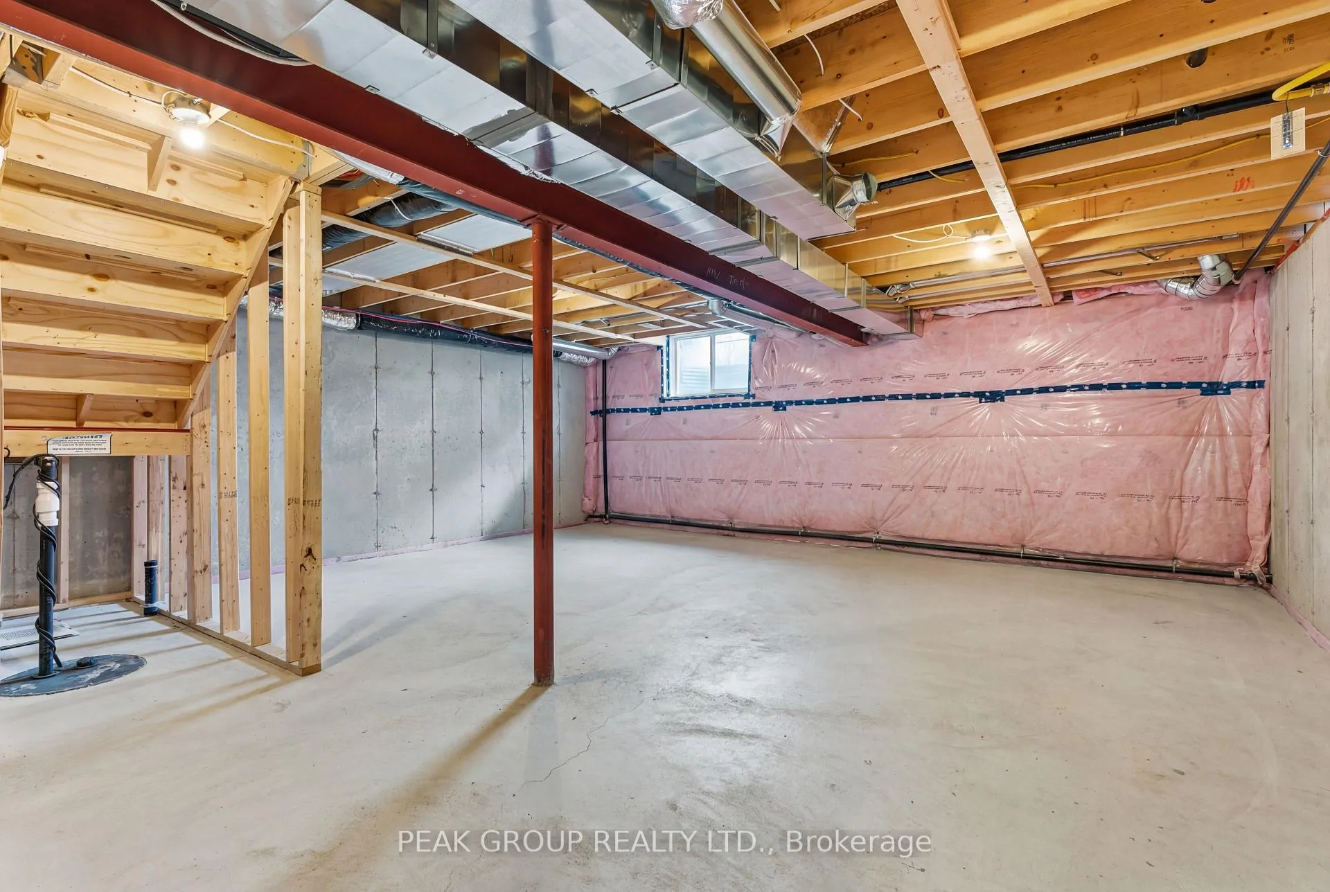Photo 26 of Unit 83, 4552 Portage Road, Niagara Falls, Cherrywood — HOMEH