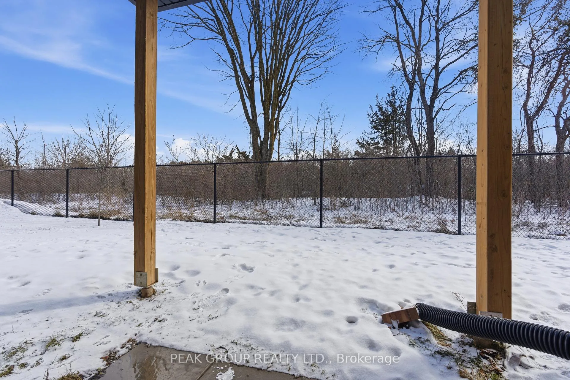 Photo 29 of Unit 83, 4552 Portage Road, Niagara Falls, Cherrywood — HOMEH