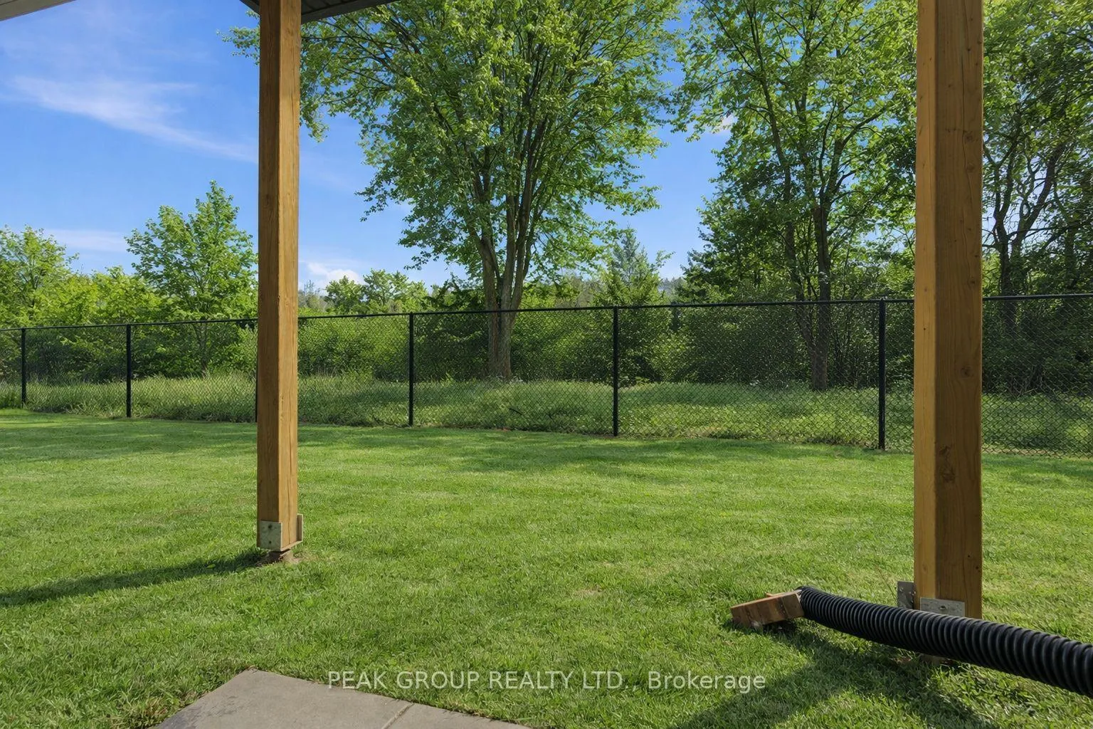 Photo 30 of Unit 83, 4552 Portage Road, Niagara Falls, Cherrywood — HOMEH