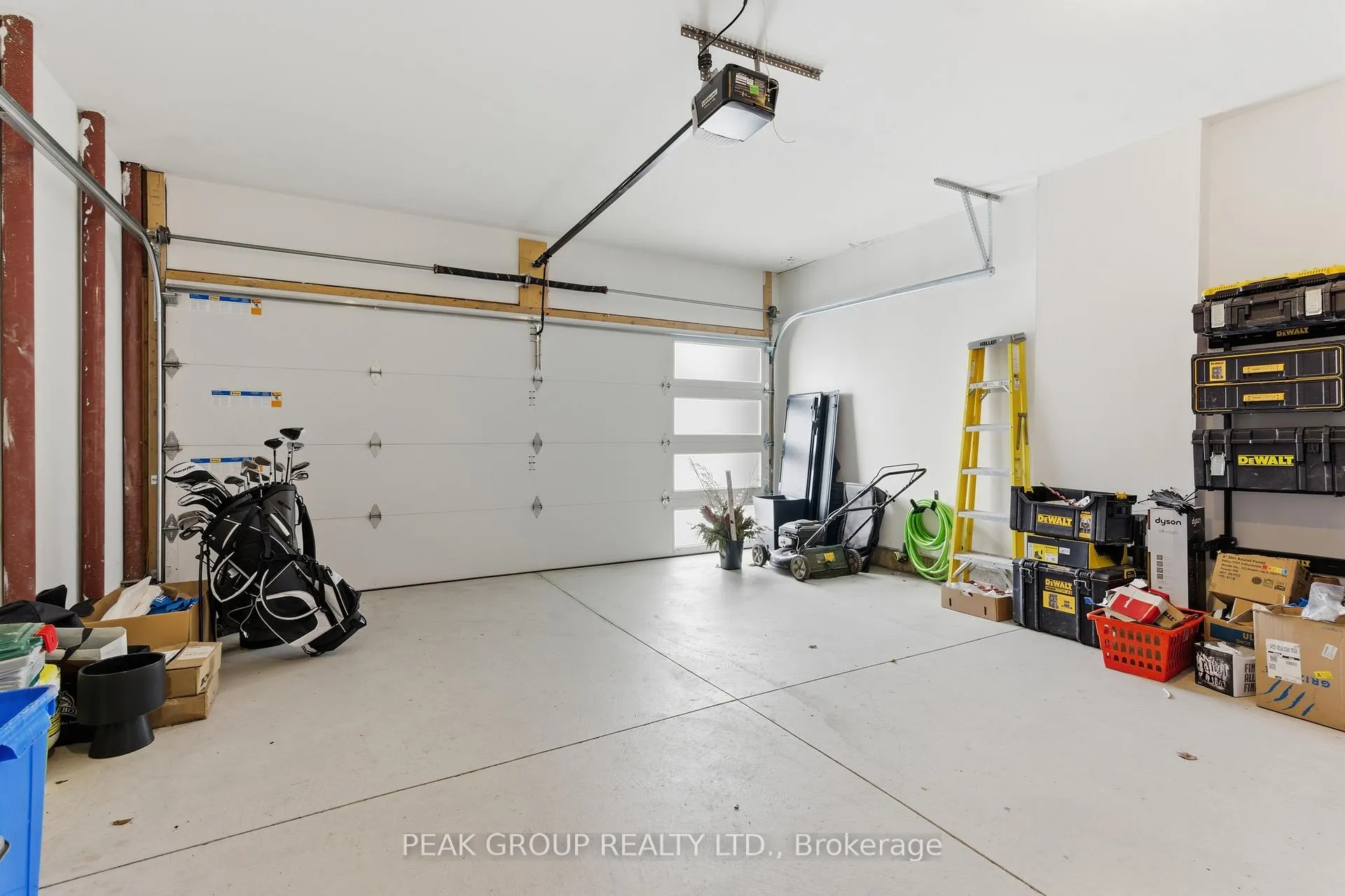 Photo 31 of Unit 83, 4552 Portage Road, Niagara Falls, Cherrywood — HOMEH