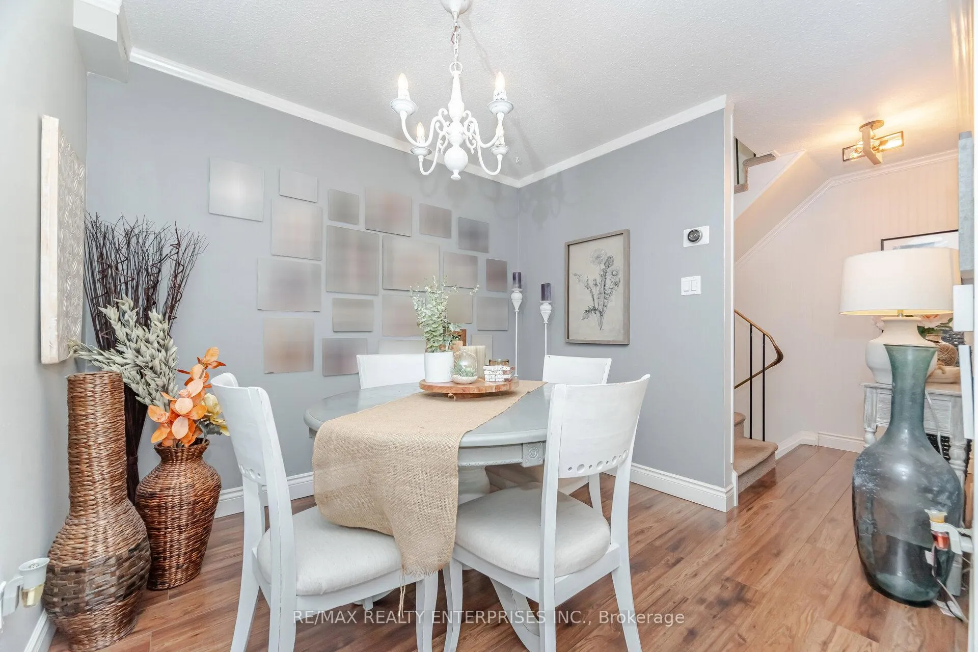 Photo 3 of Unit 110, 371 Bronte Street S, Milton, Old Milton — HOMEH