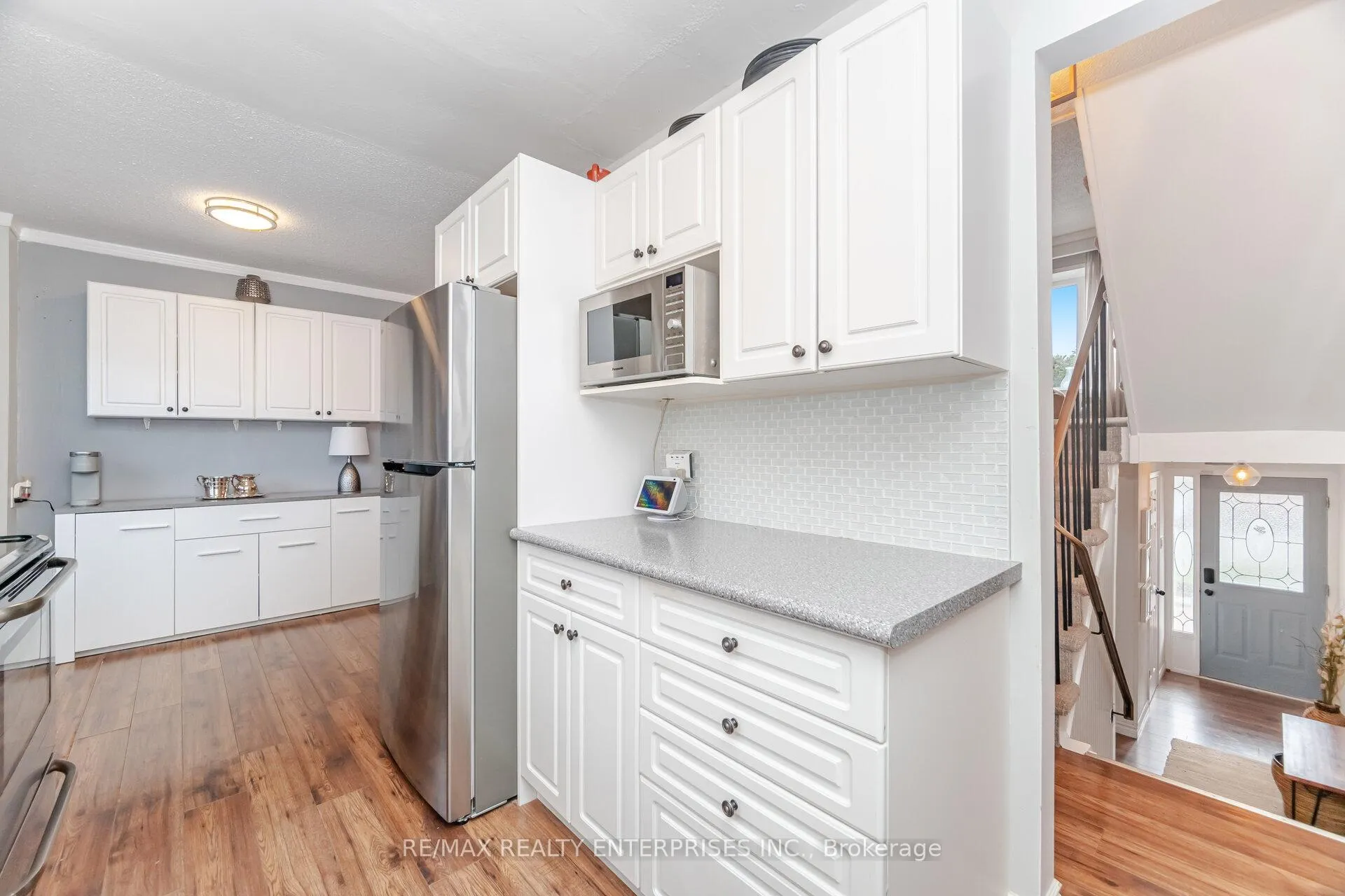 Photo 7 of Unit 110, 371 Bronte Street S, Milton, Old Milton — HOMEH