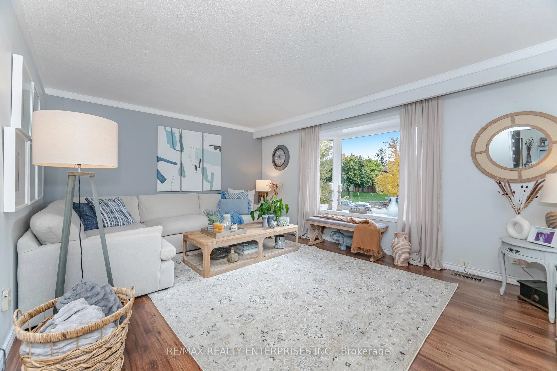 Photo 8 of Unit 110, 371 Bronte Street S, Milton, Old Milton — HOMEH