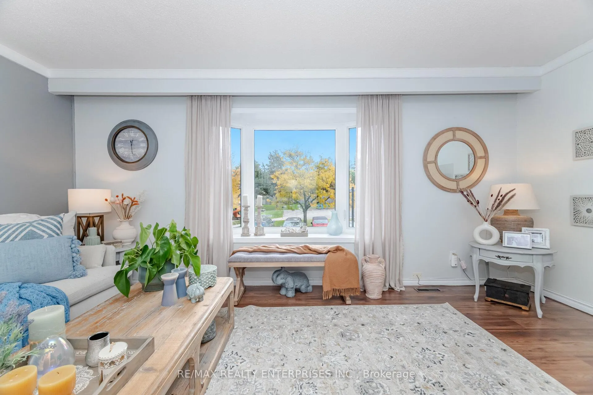 Photo 9 of Unit 110, 371 Bronte Street S, Milton, Old Milton — HOMEH