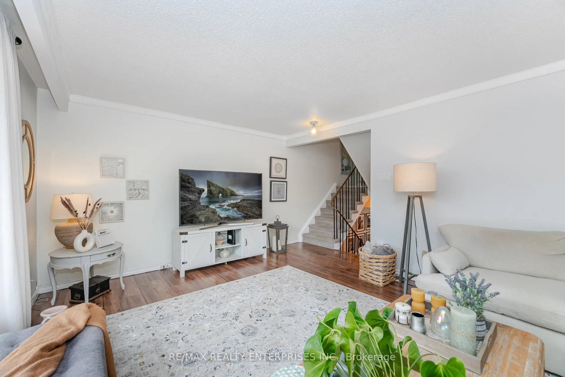 Photo 10 of Unit 110, 371 Bronte Street S, Milton, Old Milton — HOMEH