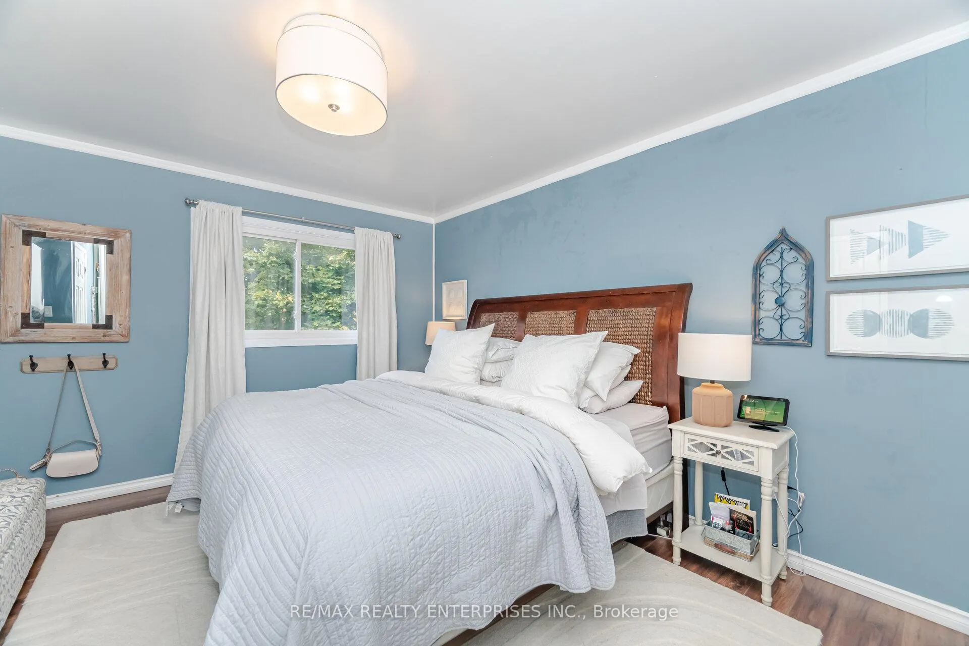 Photo 11 of Unit 110, 371 Bronte Street S, Milton, Old Milton — HOMEH
