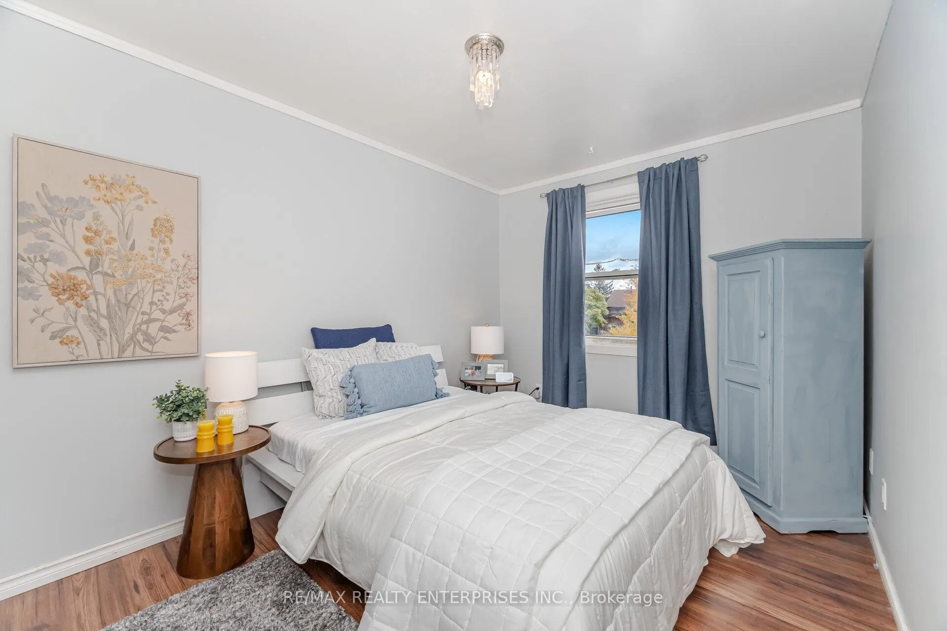Photo 12 of Unit 110, 371 Bronte Street S, Milton, Old Milton — HOMEH