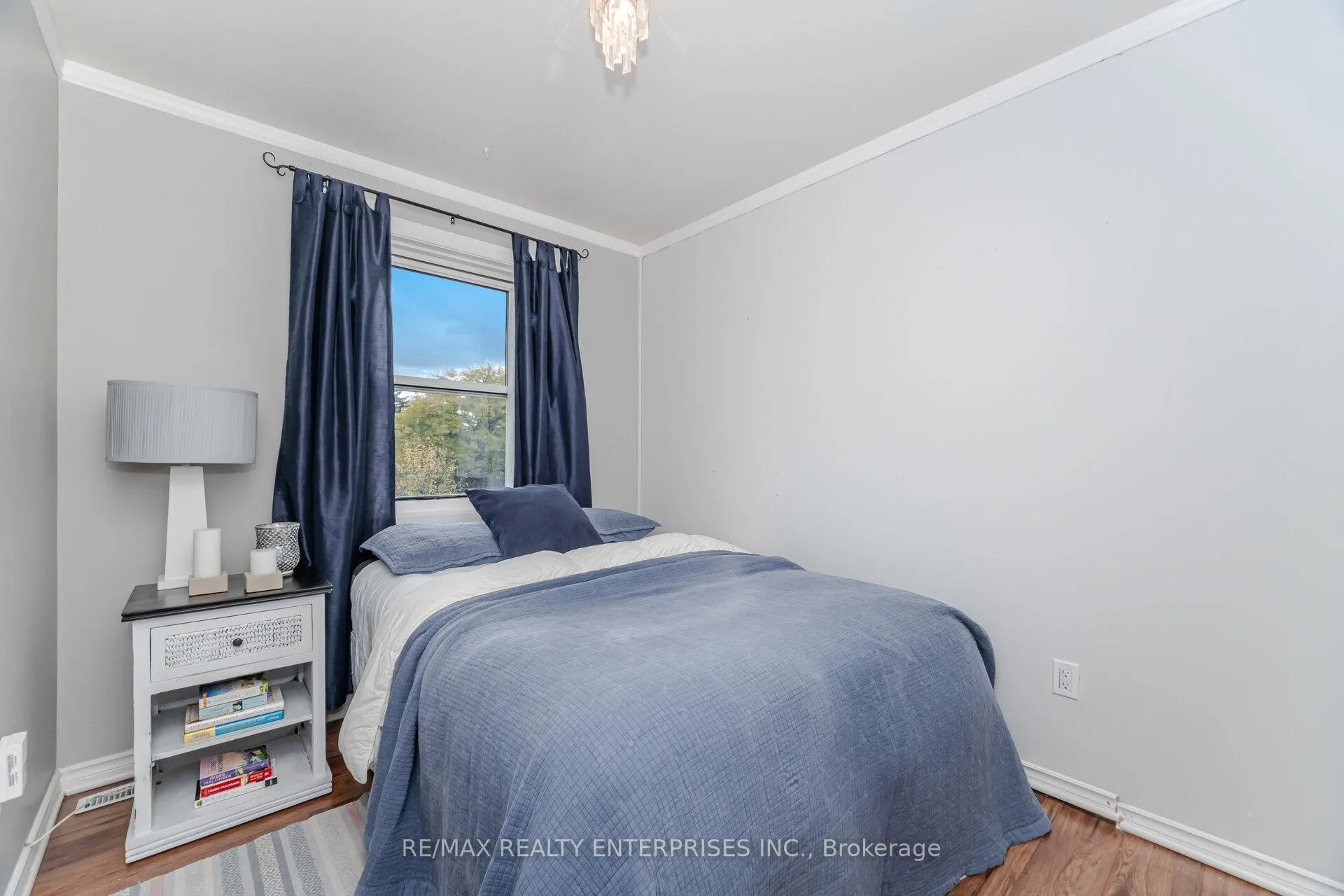 Photo 13 of Unit 110, 371 Bronte Street S, Milton, Old Milton — HOMEH