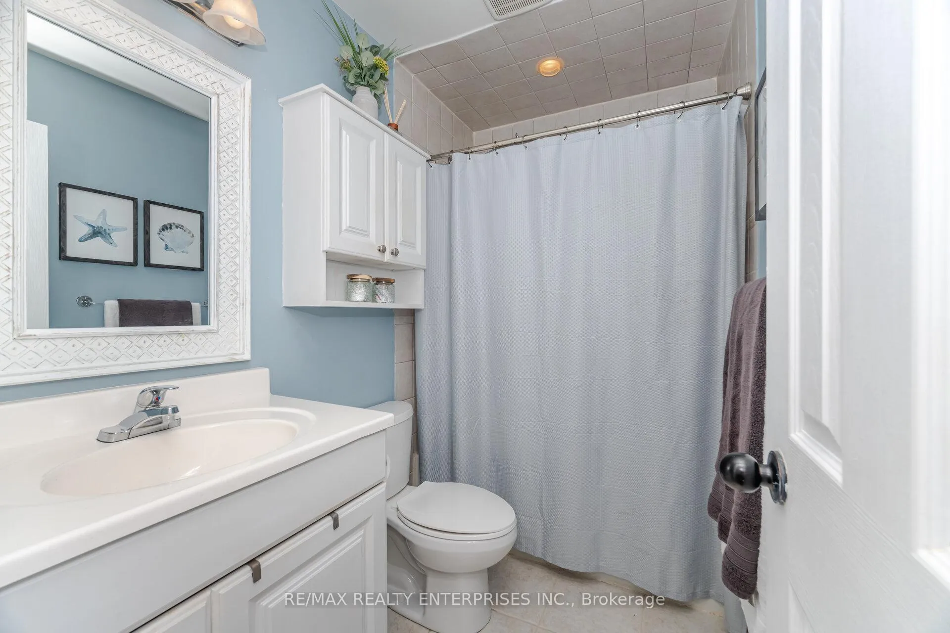 Photo 14 of Unit 110, 371 Bronte Street S, Milton, Old Milton — HOMEH