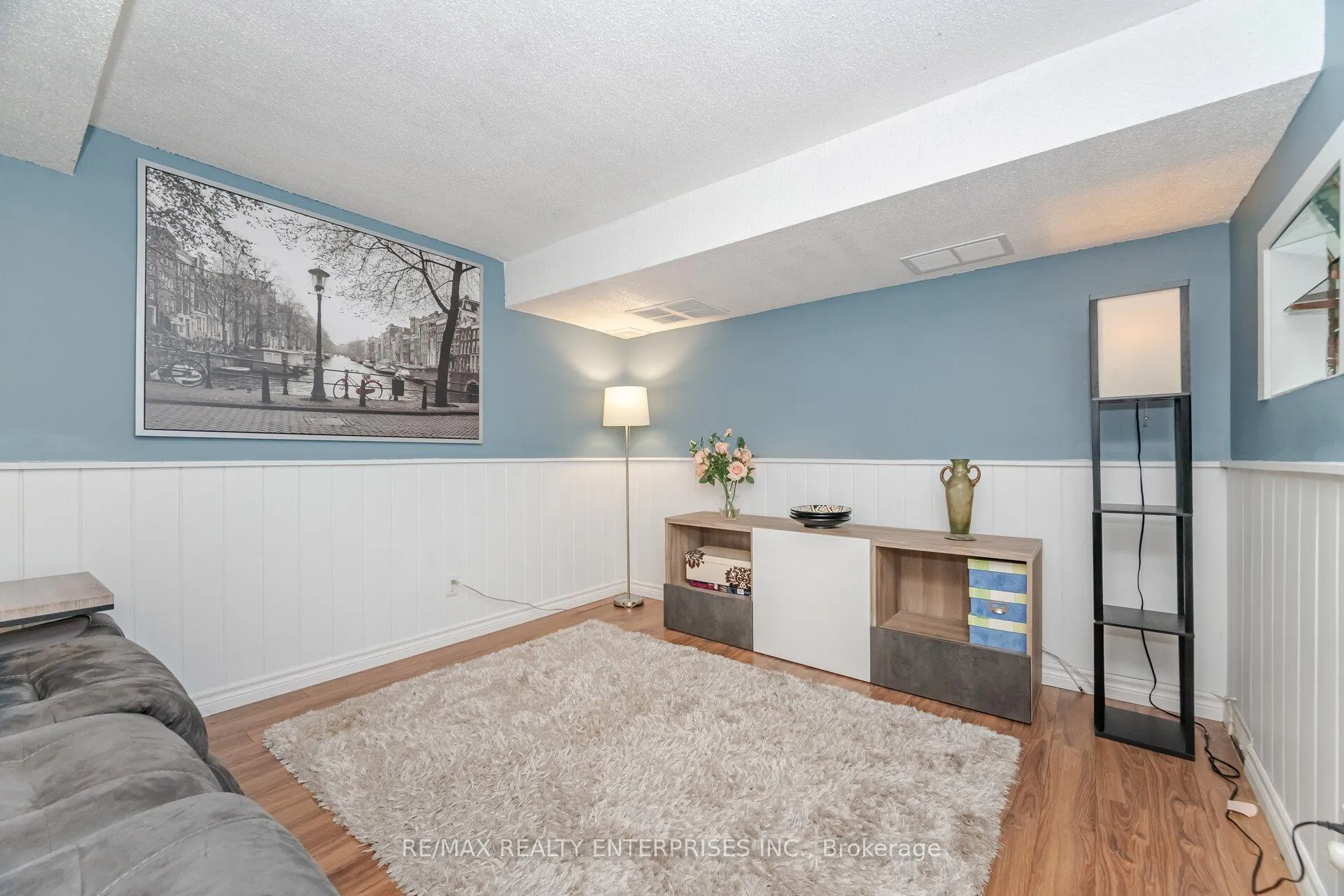 Photo 15 of Unit 110, 371 Bronte Street S, Milton, Old Milton — HOMEH