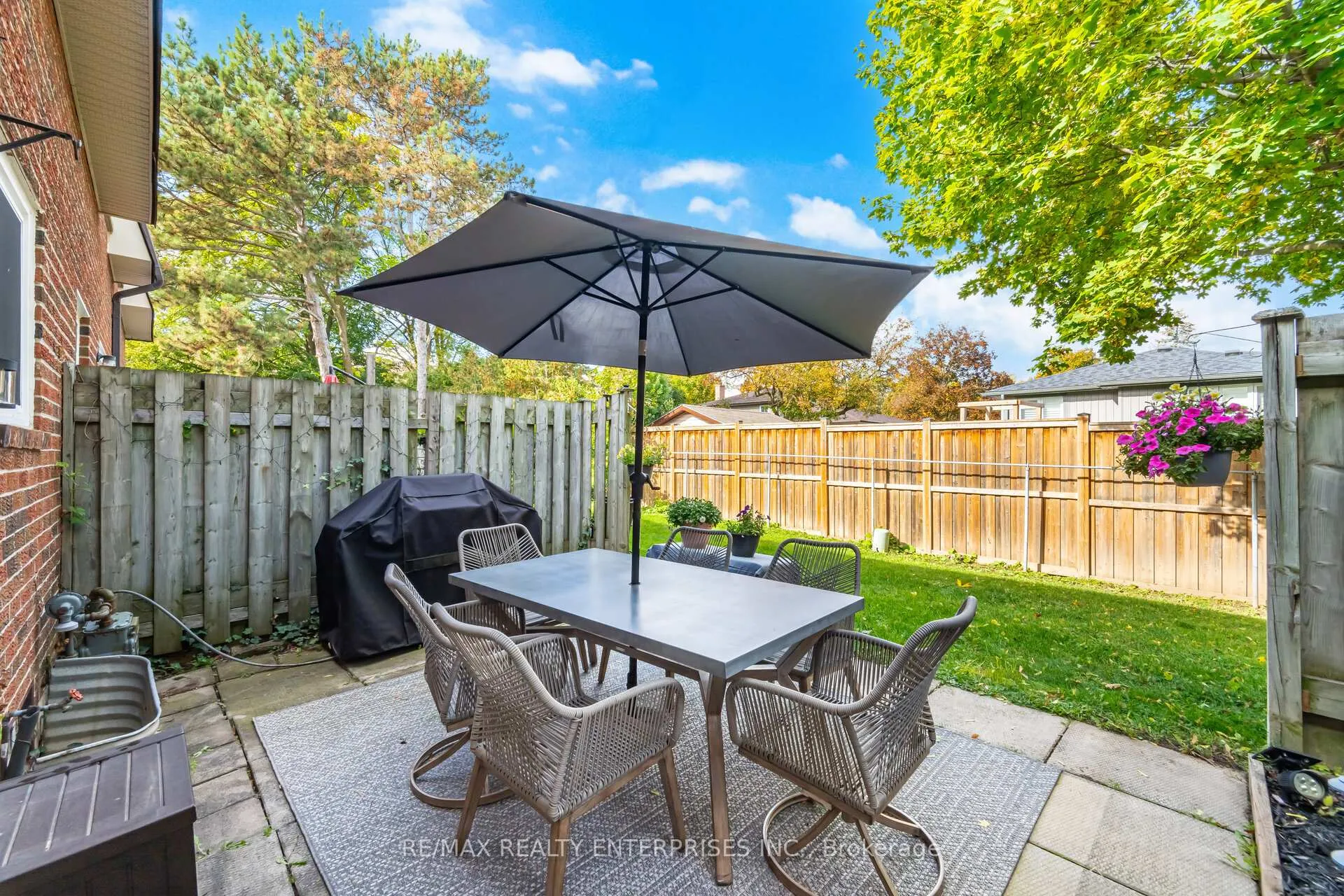 Photo 16 of Unit 110, 371 Bronte Street S, Milton, Old Milton — HOMEH
