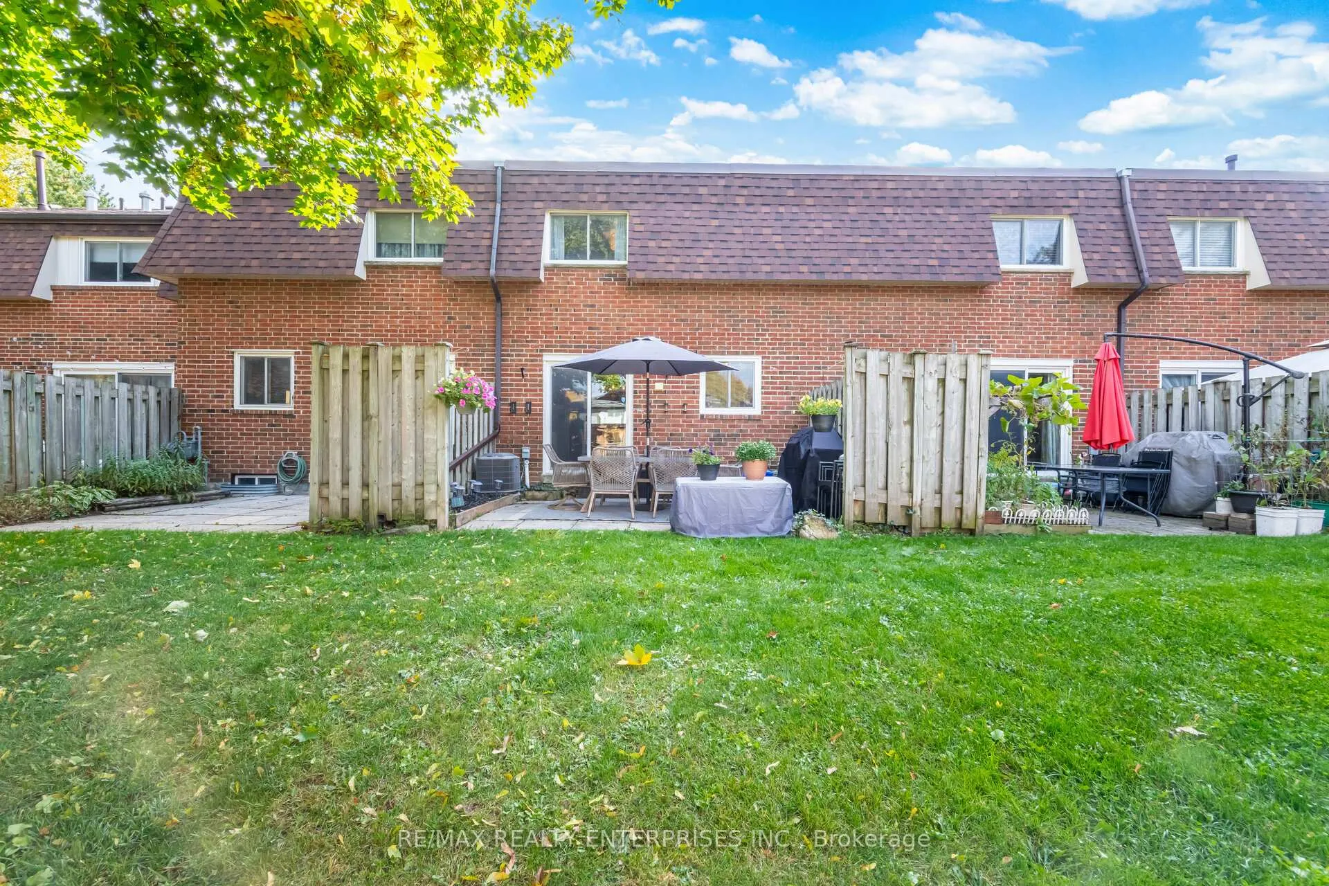 Photo 17 of Unit 110, 371 Bronte Street S, Milton, Old Milton — HOMEH