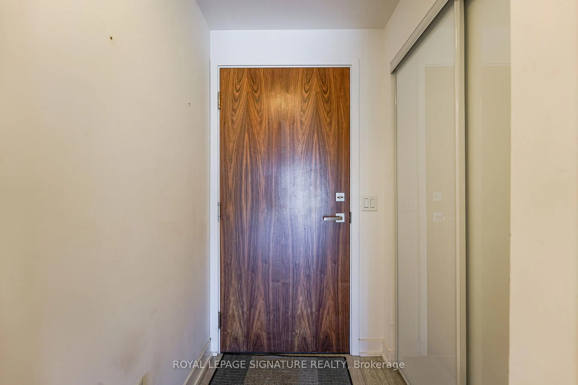 Photo 7 of Unit 732, 30 Baseball Place, Toronto, South Riverdale — HOMEH