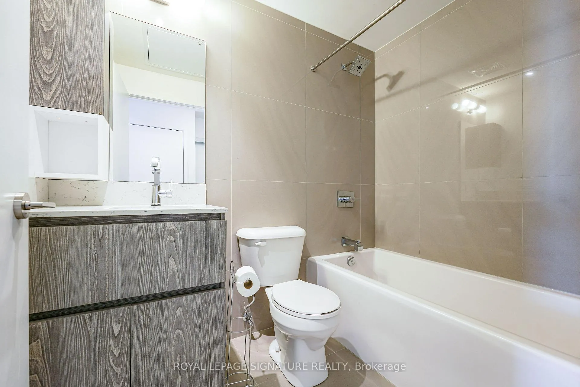 Photo 15 of Unit 732, 30 Baseball Place, Toronto, South Riverdale — HOMEH