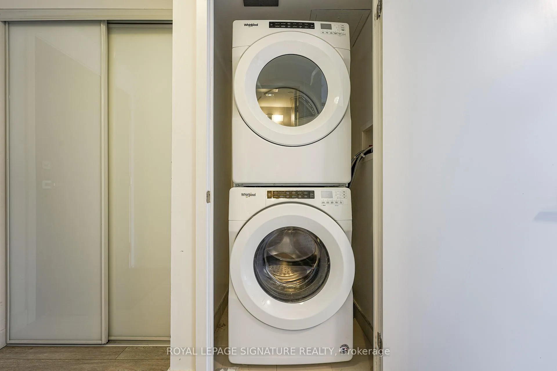 Photo 16 of Unit 732, 30 Baseball Place, Toronto, South Riverdale — HOMEH