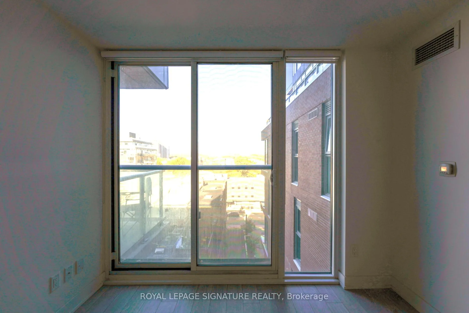 Photo 17 of Unit 732, 30 Baseball Place, Toronto, South Riverdale — HOMEH