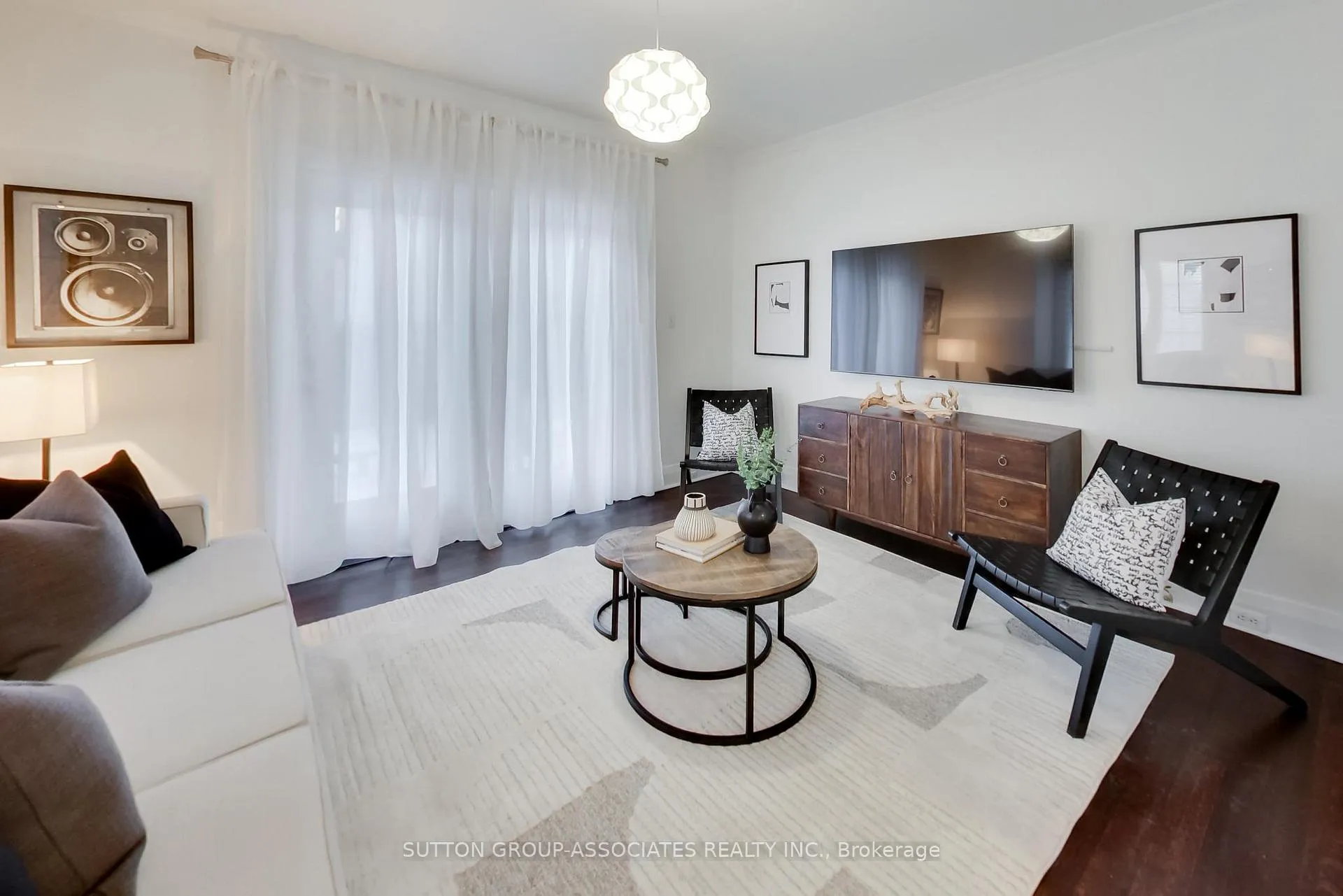 Photo 22 of 116 Maplewood Avenue, Toronto, Humewood-Cedarvale — HOMEH