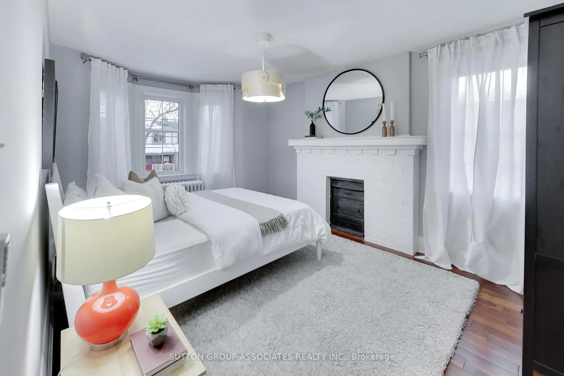 Photo 29 of 116 Maplewood Avenue, Toronto, Humewood-Cedarvale — HOMEH