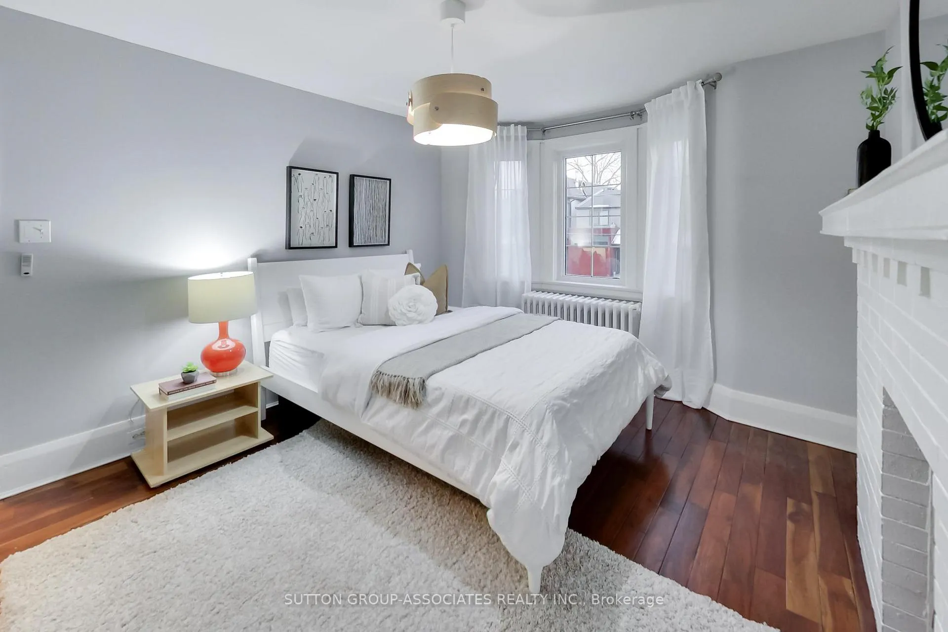 Photo 30 of 116 Maplewood Avenue, Toronto, Humewood-Cedarvale — HOMEH