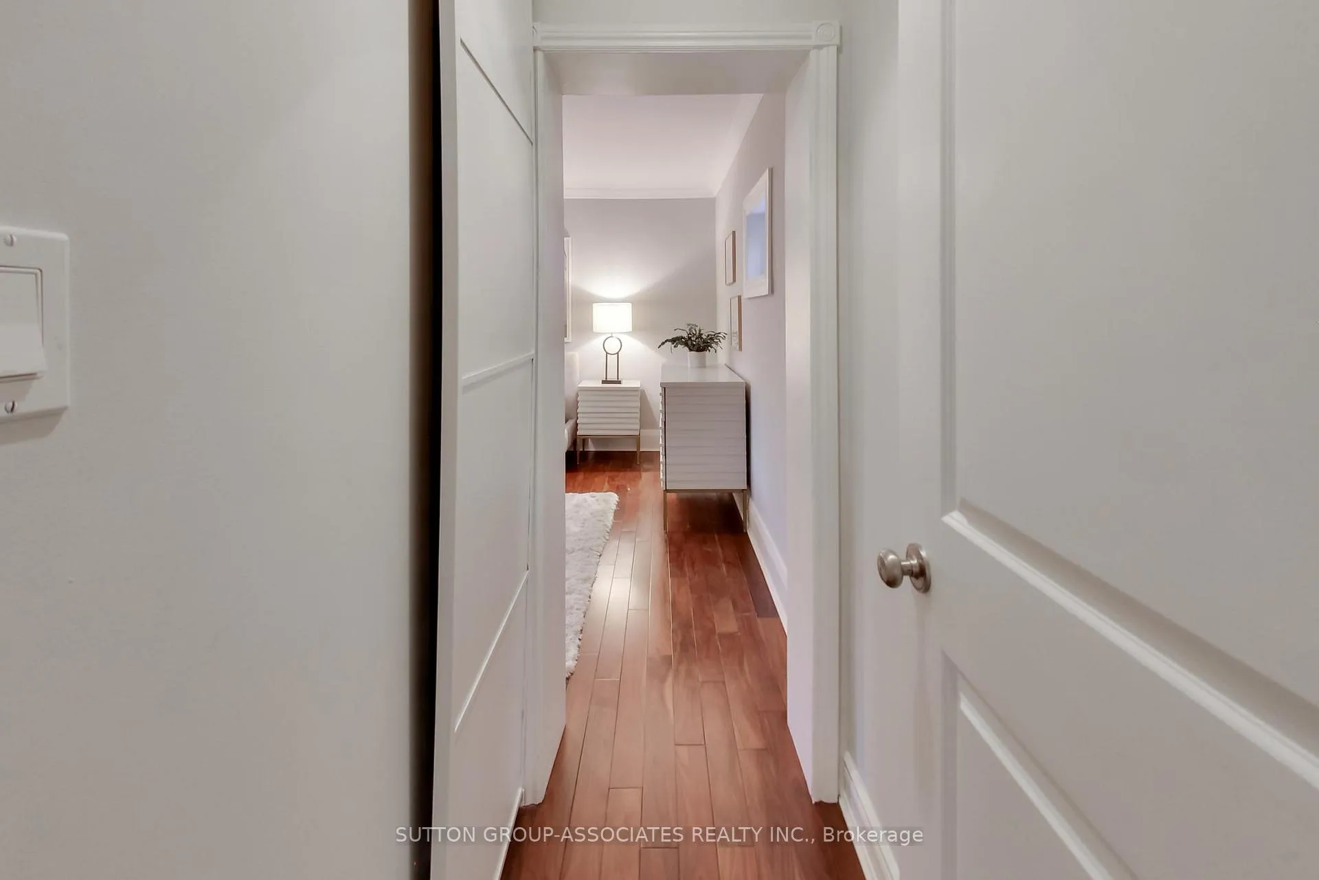 Photo 33 of 116 Maplewood Avenue, Toronto, Humewood-Cedarvale — HOMEH