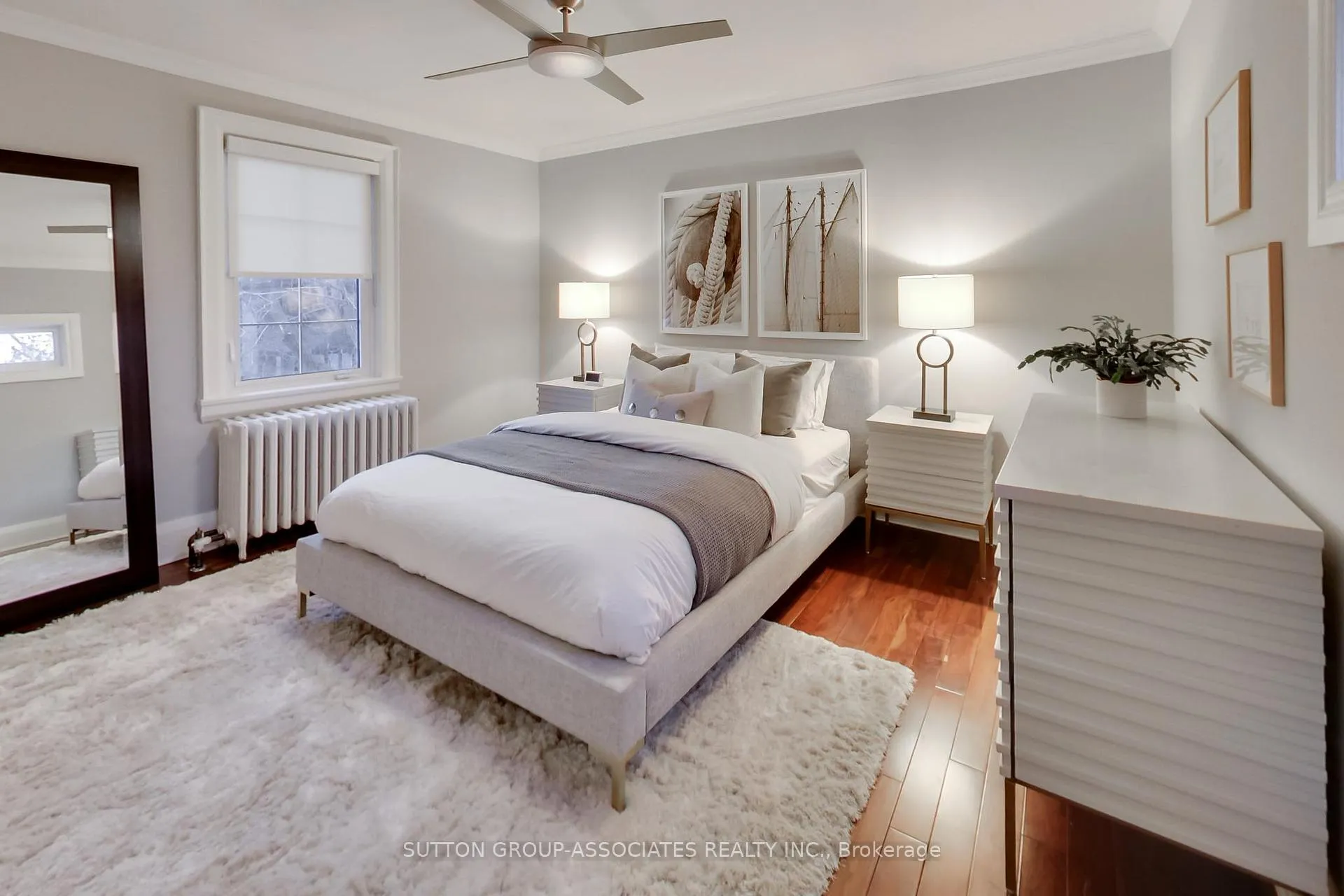 Photo 34 of 116 Maplewood Avenue, Toronto, Humewood-Cedarvale — HOMEH