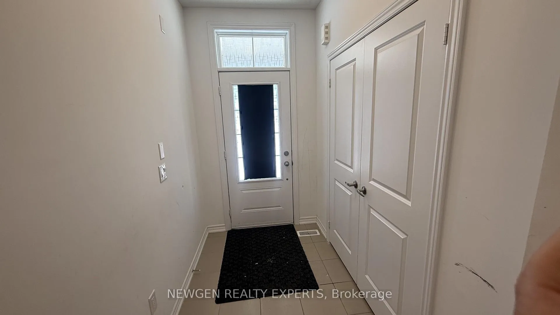 Photo 3 of 33 Mackenzie Street, Southgate — HOMEH