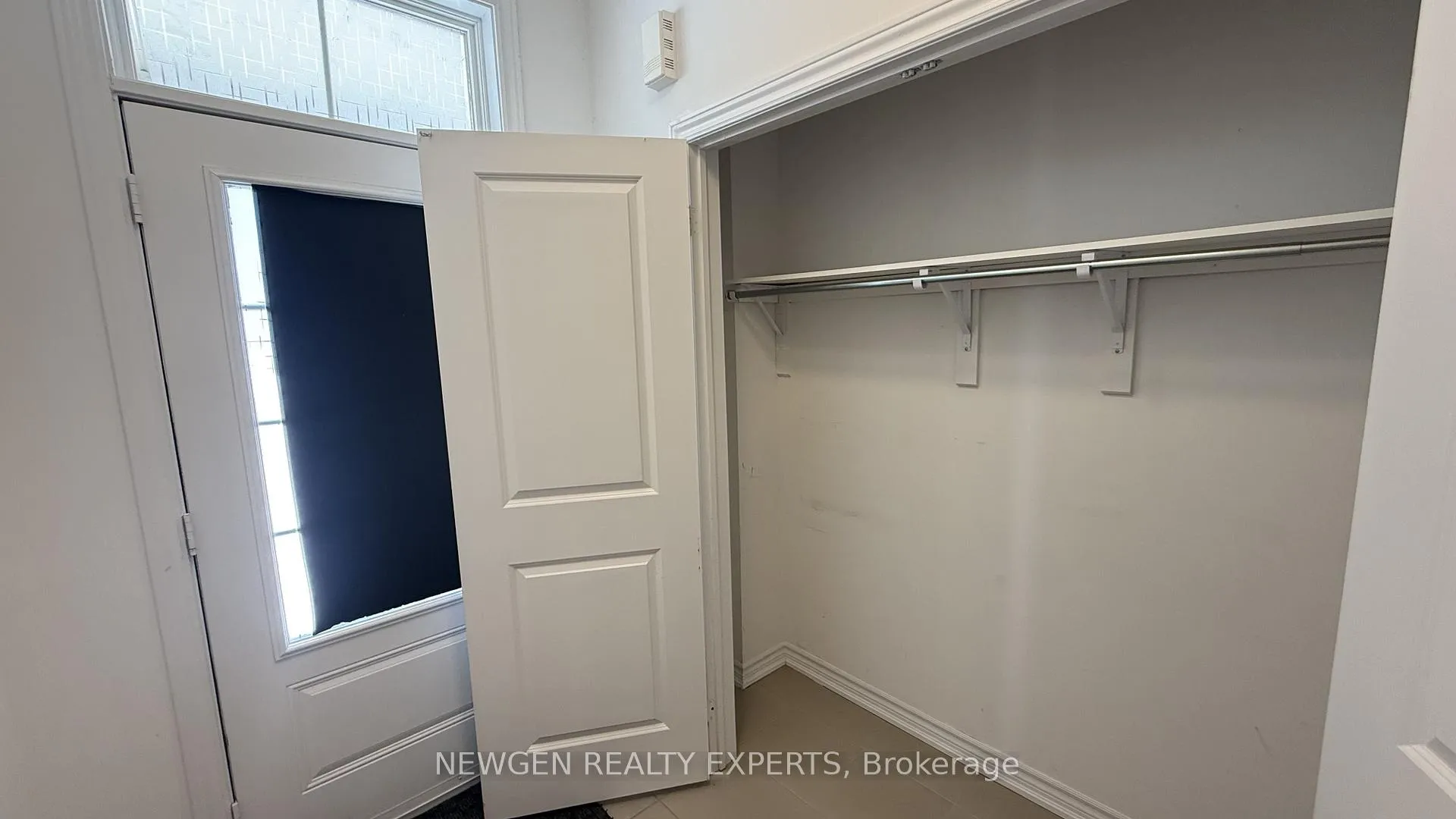 Photo 4 of 33 Mackenzie Street, Southgate — HOMEH