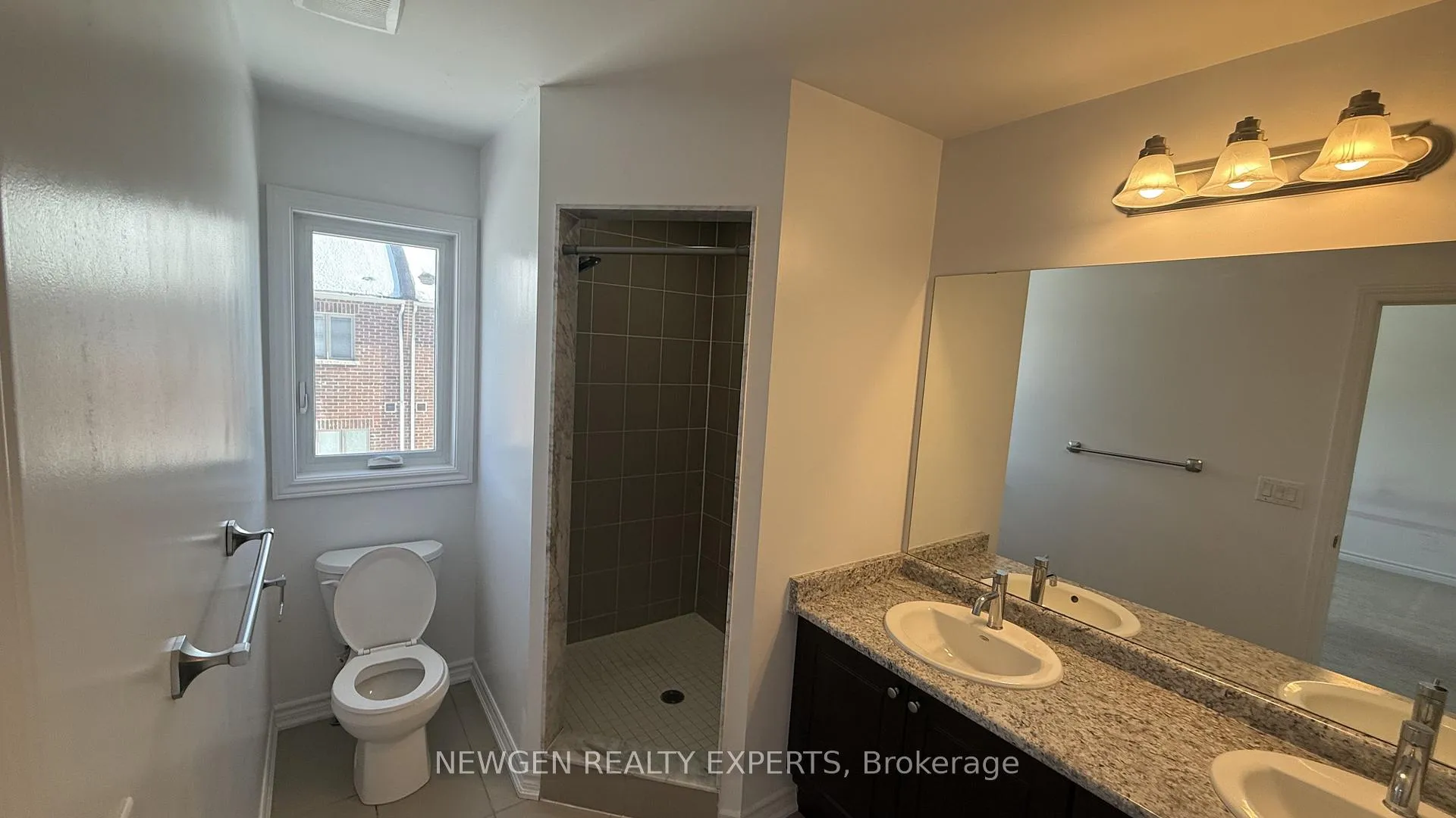 Photo 11 of 33 Mackenzie Street, Southgate — HOMEH
