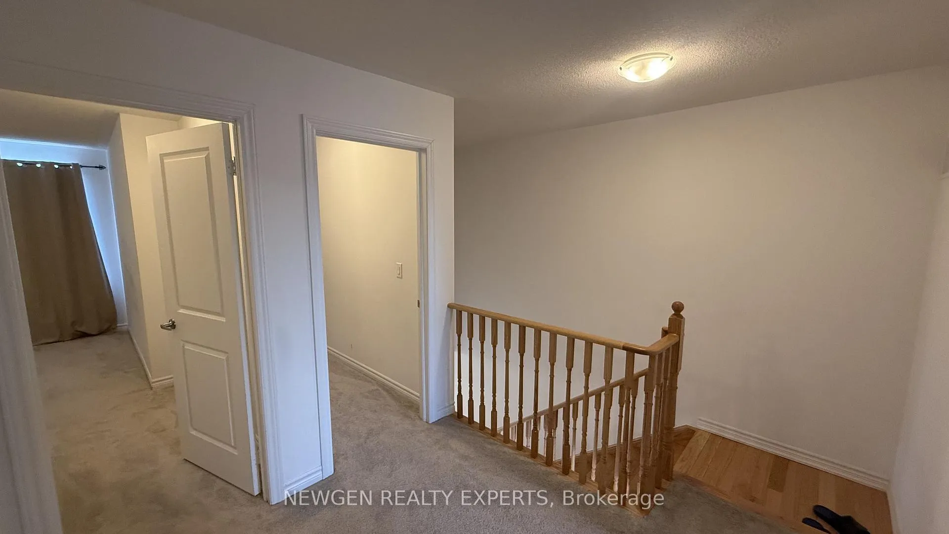 Photo 14 of 33 Mackenzie Street, Southgate — HOMEH