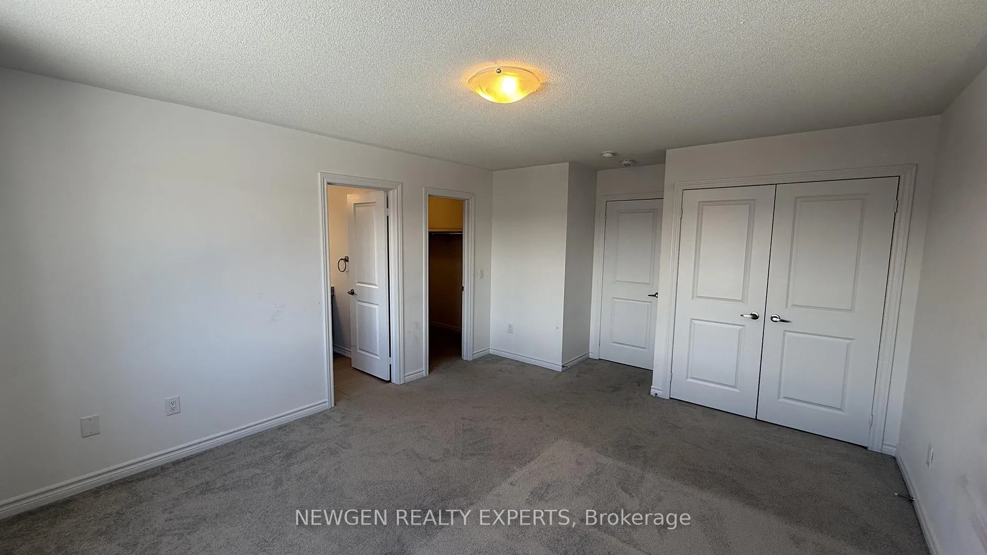 Photo 16 of 33 Mackenzie Street, Southgate — HOMEH