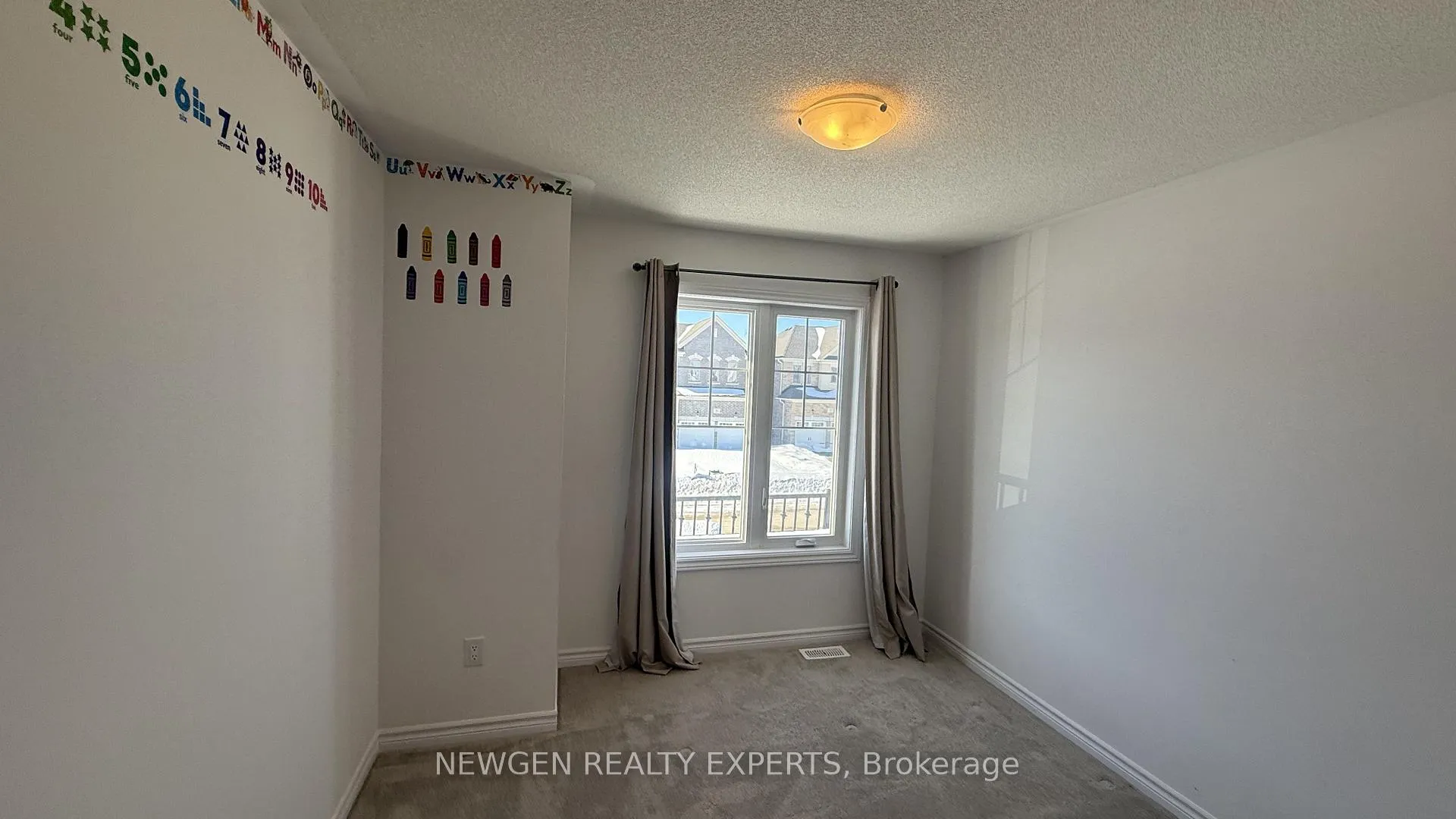 Photo 17 of 33 Mackenzie Street, Southgate — HOMEH