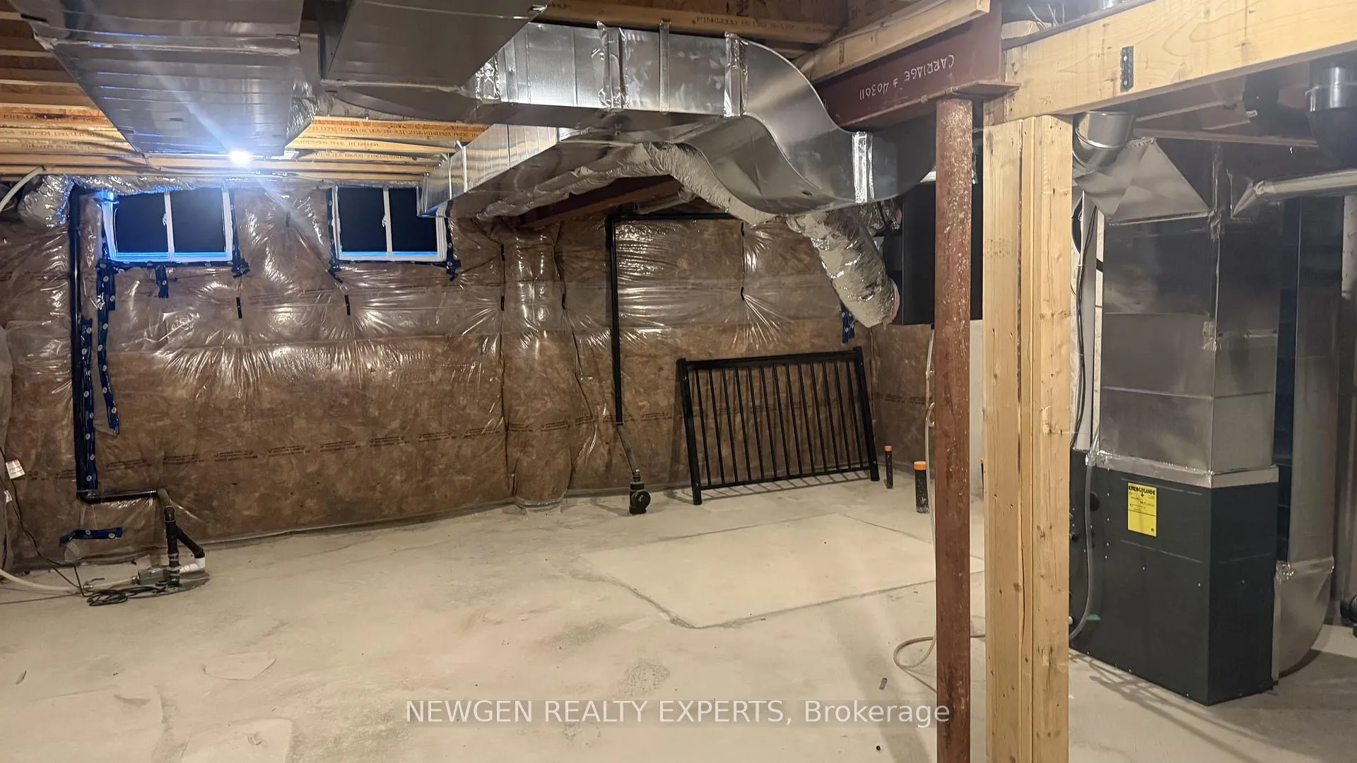 Photo 20 of 33 Mackenzie Street, Southgate — HOMEH