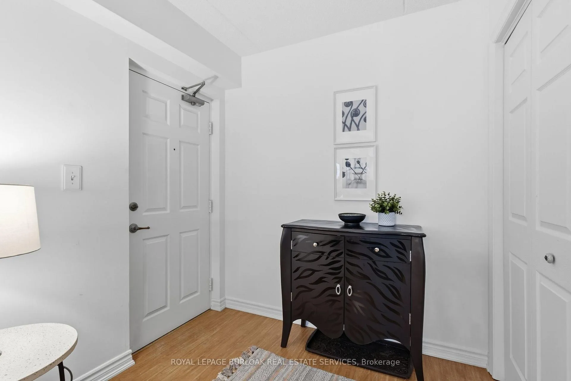 Photo 3 of Unit 105, 2085 Appleby Line, Burlington, Uptown — HOMEH
