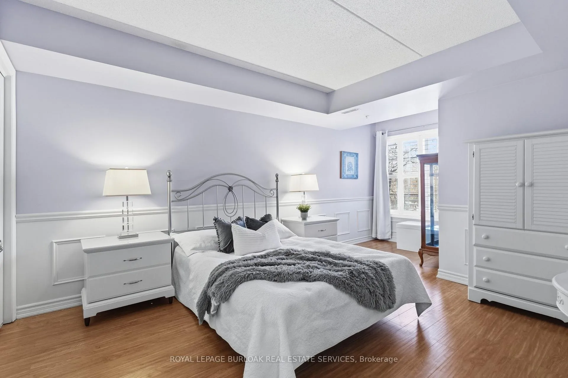Photo 14 of Unit 105, 2085 Appleby Line, Burlington, Uptown — HOMEH