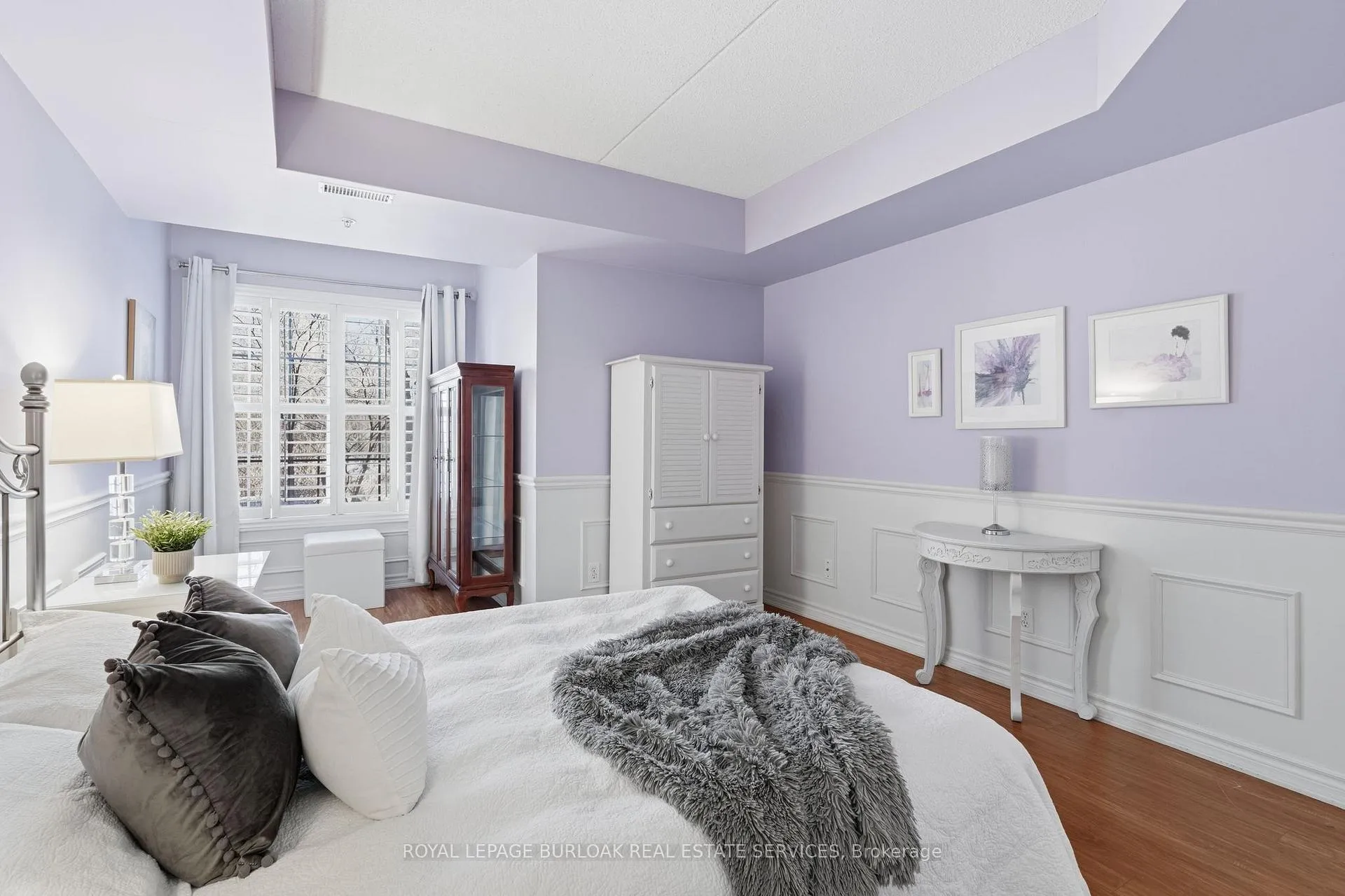 Photo 15 of Unit 105, 2085 Appleby Line, Burlington, Uptown — HOMEH