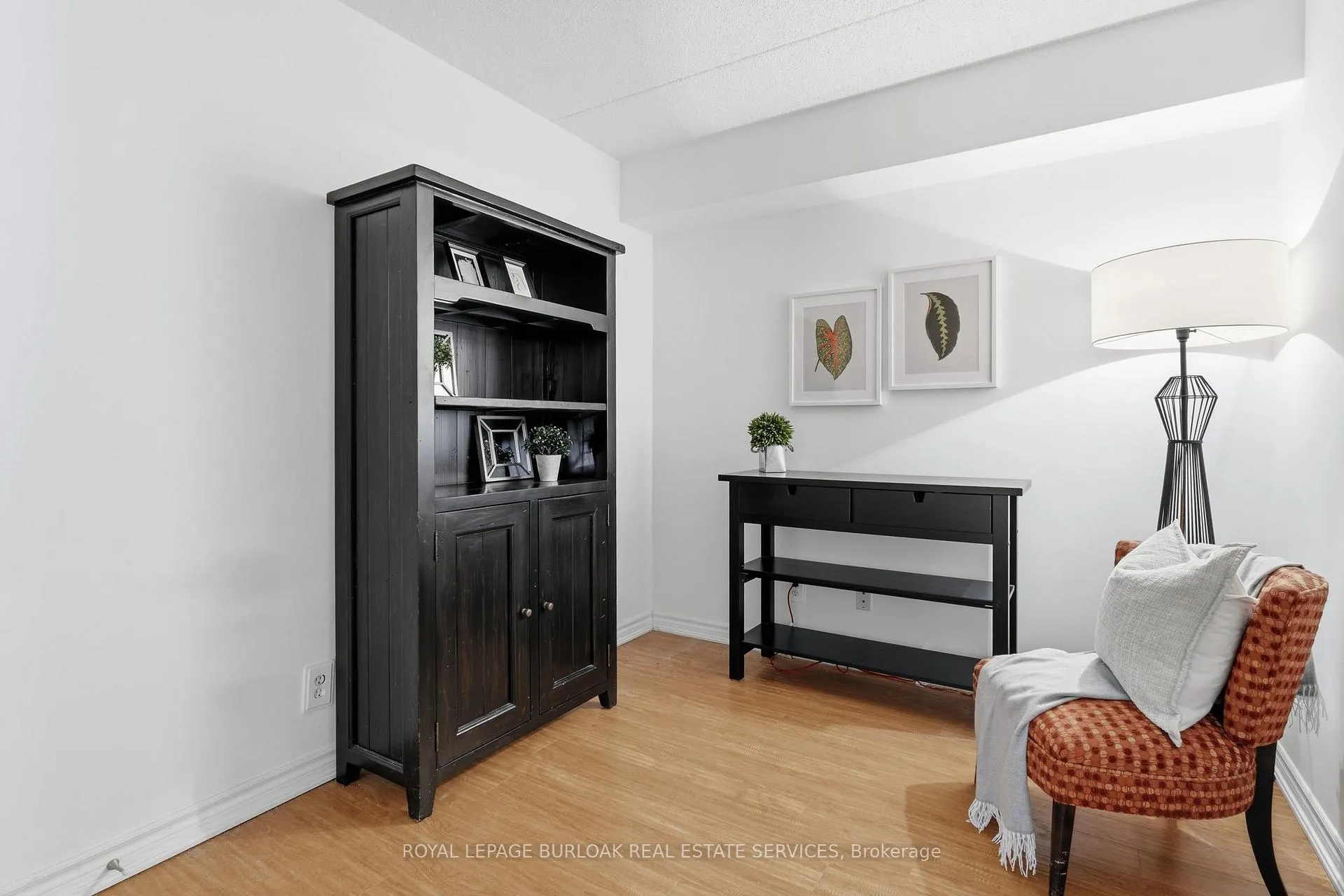 Photo 17 of Unit 105, 2085 Appleby Line, Burlington, Uptown — HOMEH