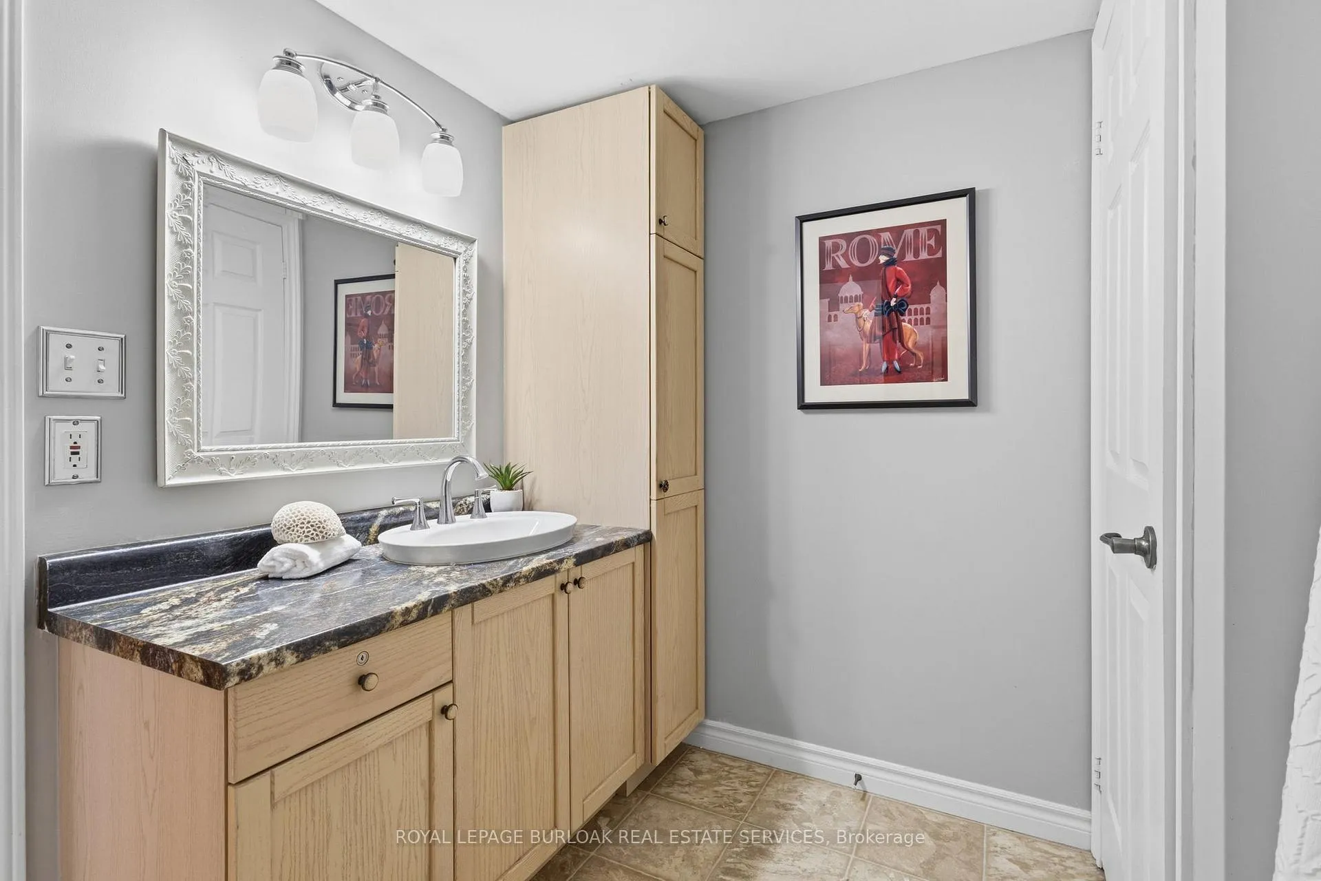 Photo 18 of Unit 105, 2085 Appleby Line, Burlington, Uptown — HOMEH