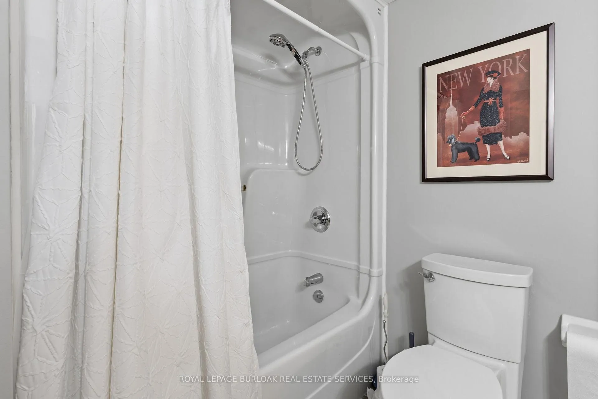 Photo 19 of Unit 105, 2085 Appleby Line, Burlington, Uptown — HOMEH