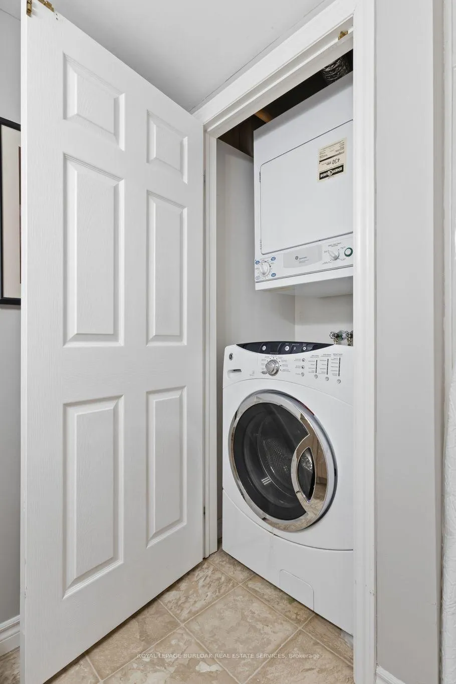 Photo 20 of Unit 105, 2085 Appleby Line, Burlington, Uptown — HOMEH