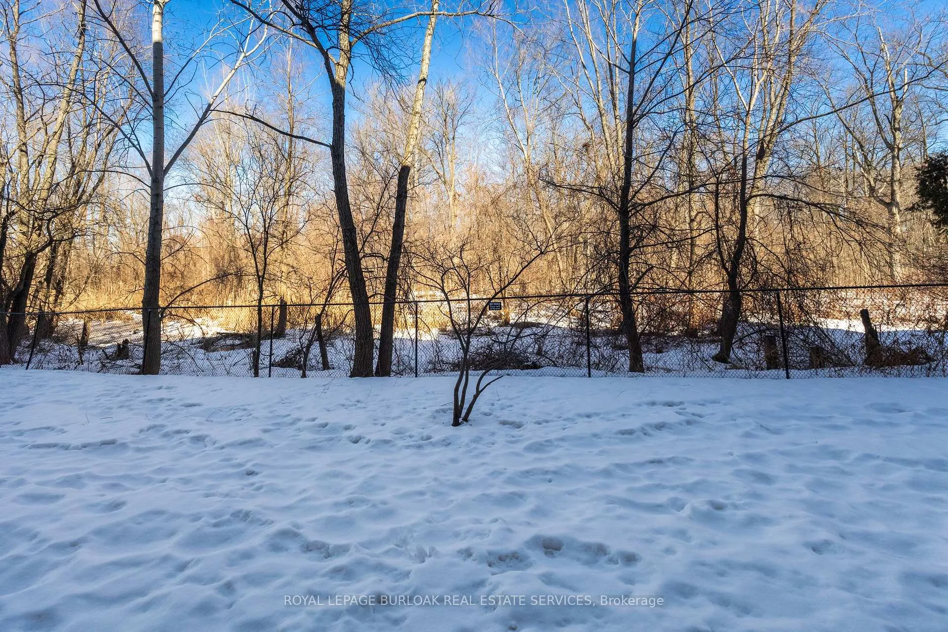 Photo 22 of Unit 105, 2085 Appleby Line, Burlington, Uptown — HOMEH